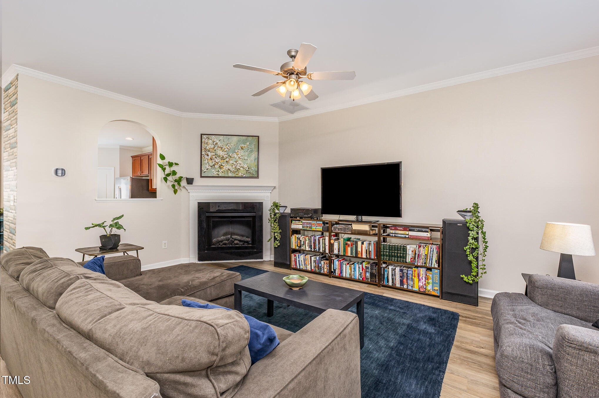711 Keystone Park Drive 70