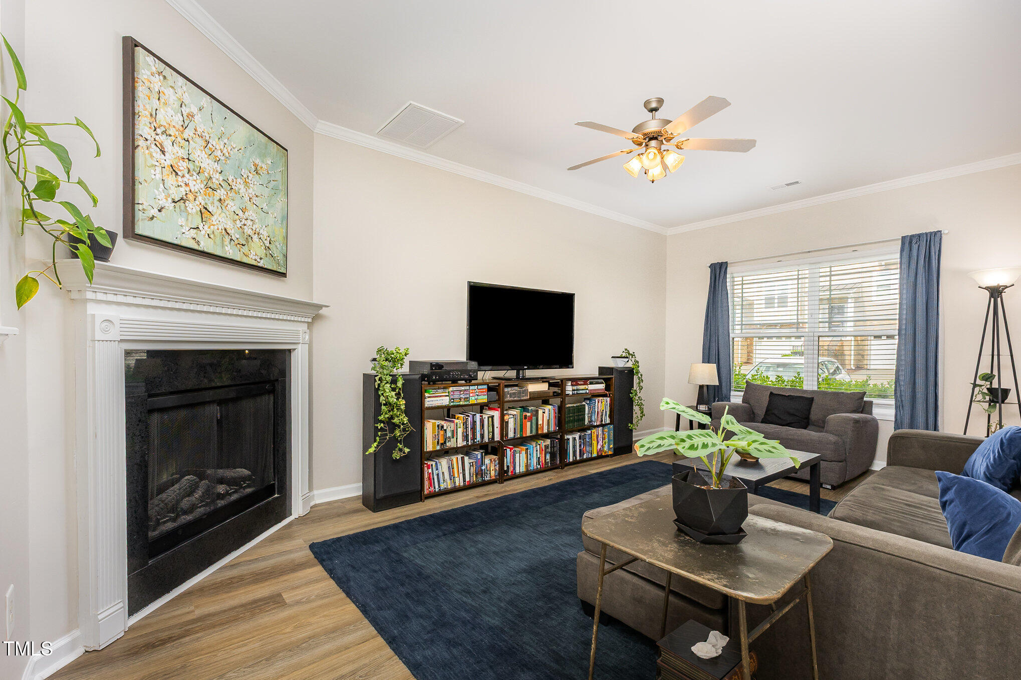 711 Keystone Park Drive 70