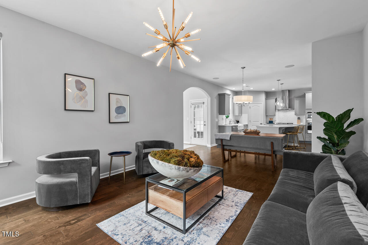 Durham, North Carolina 27703, United States, 4 Bedrooms Bedrooms, ,3 BathroomsBathrooms,Residential,Pending,88262