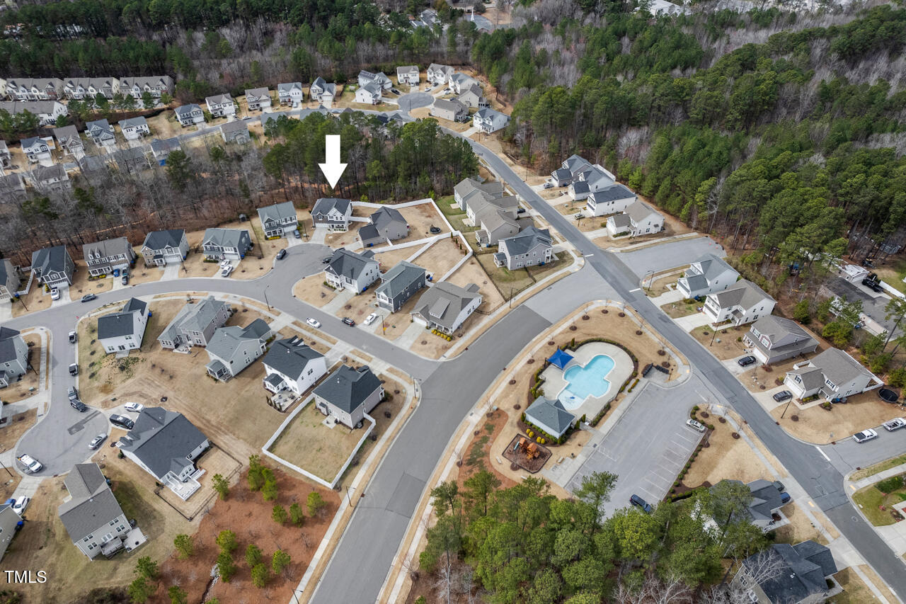 Durham, North Carolina 27703, United States, 4 Bedrooms Bedrooms, ,3 BathroomsBathrooms,Residential,Pending,88262