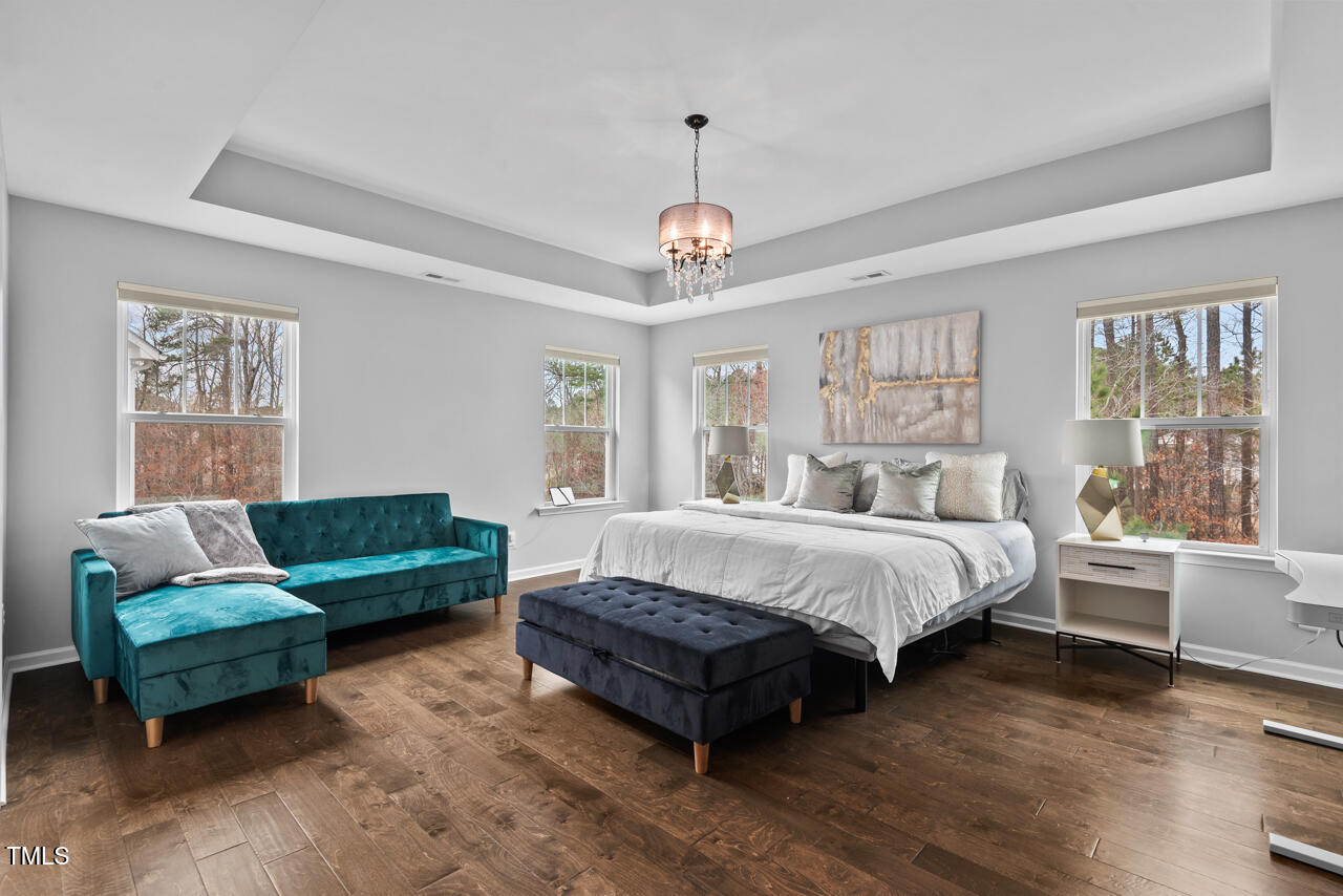 Durham, North Carolina 27703, United States, 4 Bedrooms Bedrooms, ,3 BathroomsBathrooms,Residential,Pending,88262