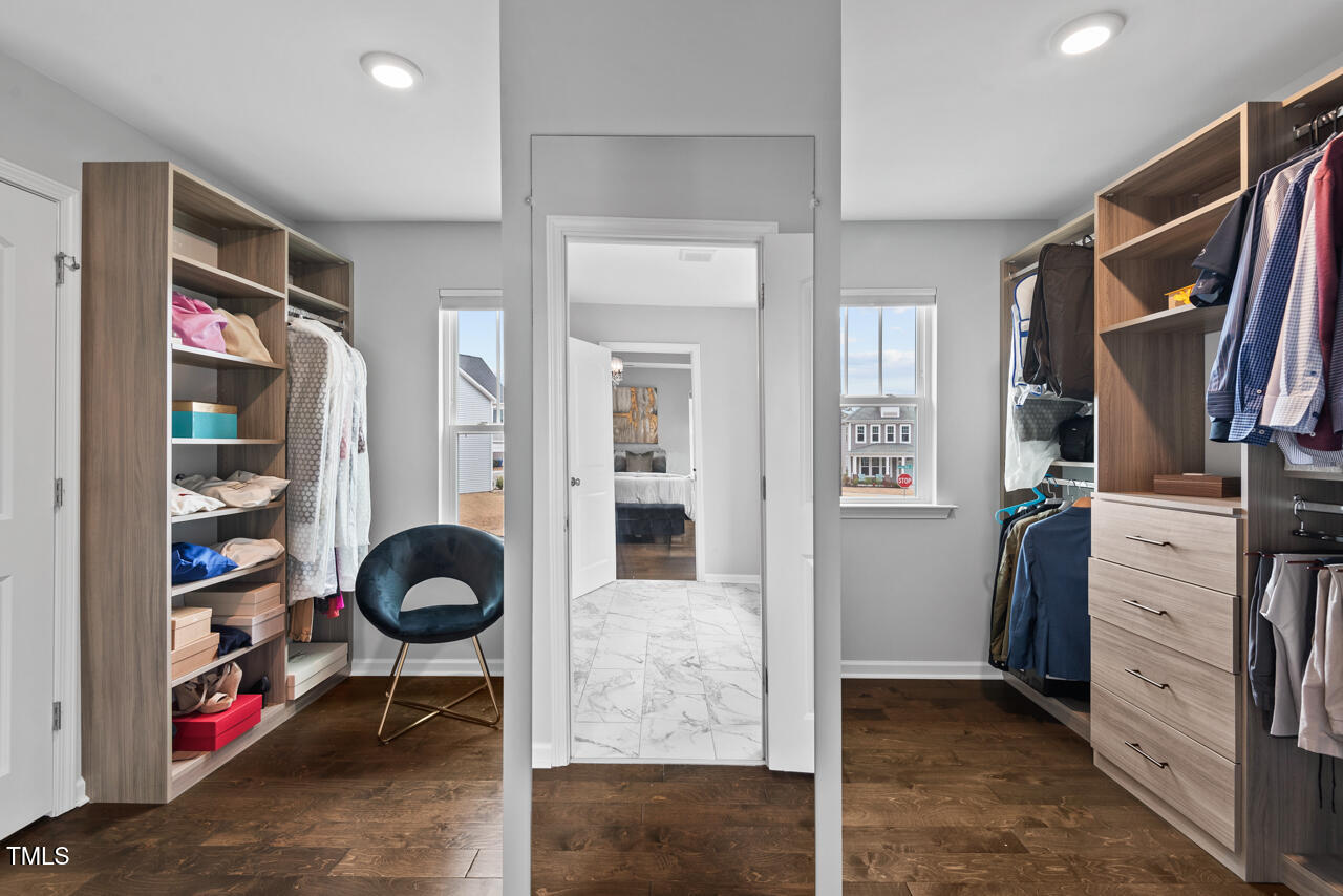 Durham, North Carolina 27703, United States, 4 Bedrooms Bedrooms, ,3 BathroomsBathrooms,Residential,Pending,88262