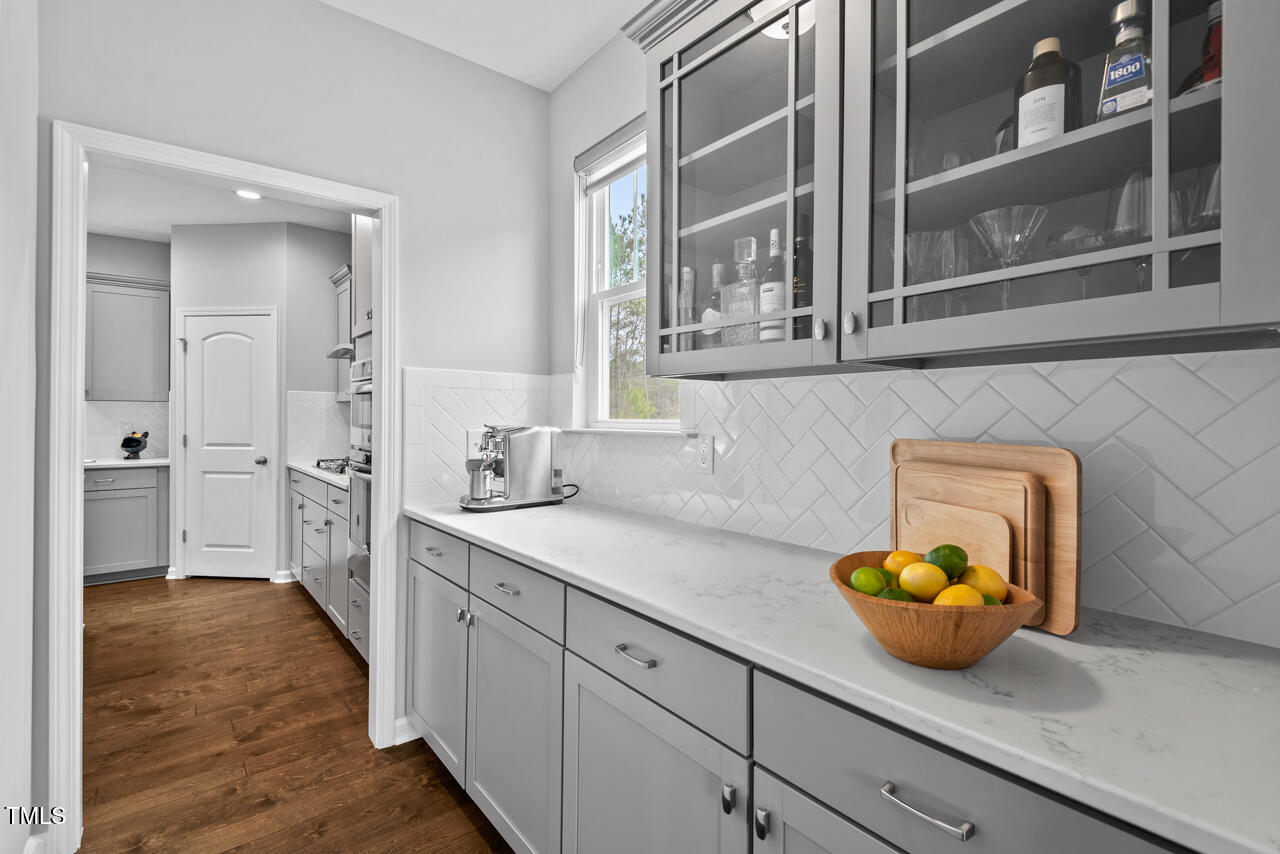 Durham, North Carolina 27703, United States, 4 Bedrooms Bedrooms, ,3 BathroomsBathrooms,Residential,Pending,88262