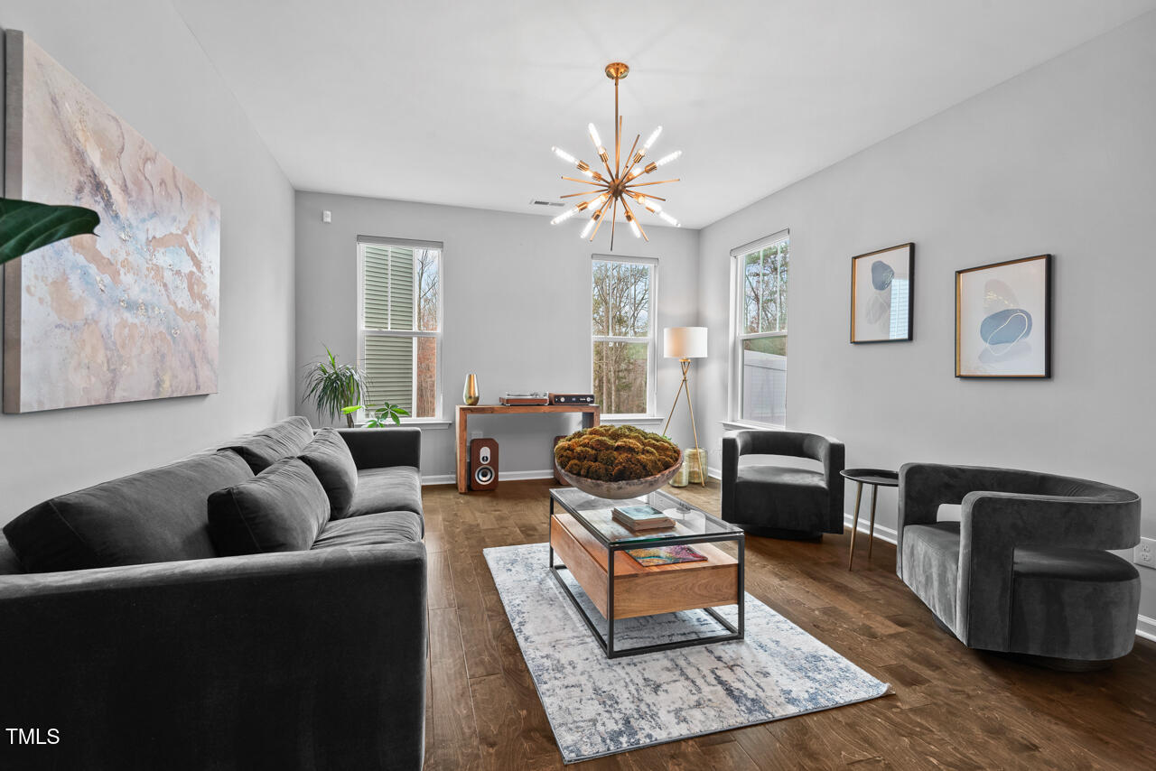 Durham, North Carolina 27703, United States, 4 Bedrooms Bedrooms, ,3 BathroomsBathrooms,Residential,Pending,88262