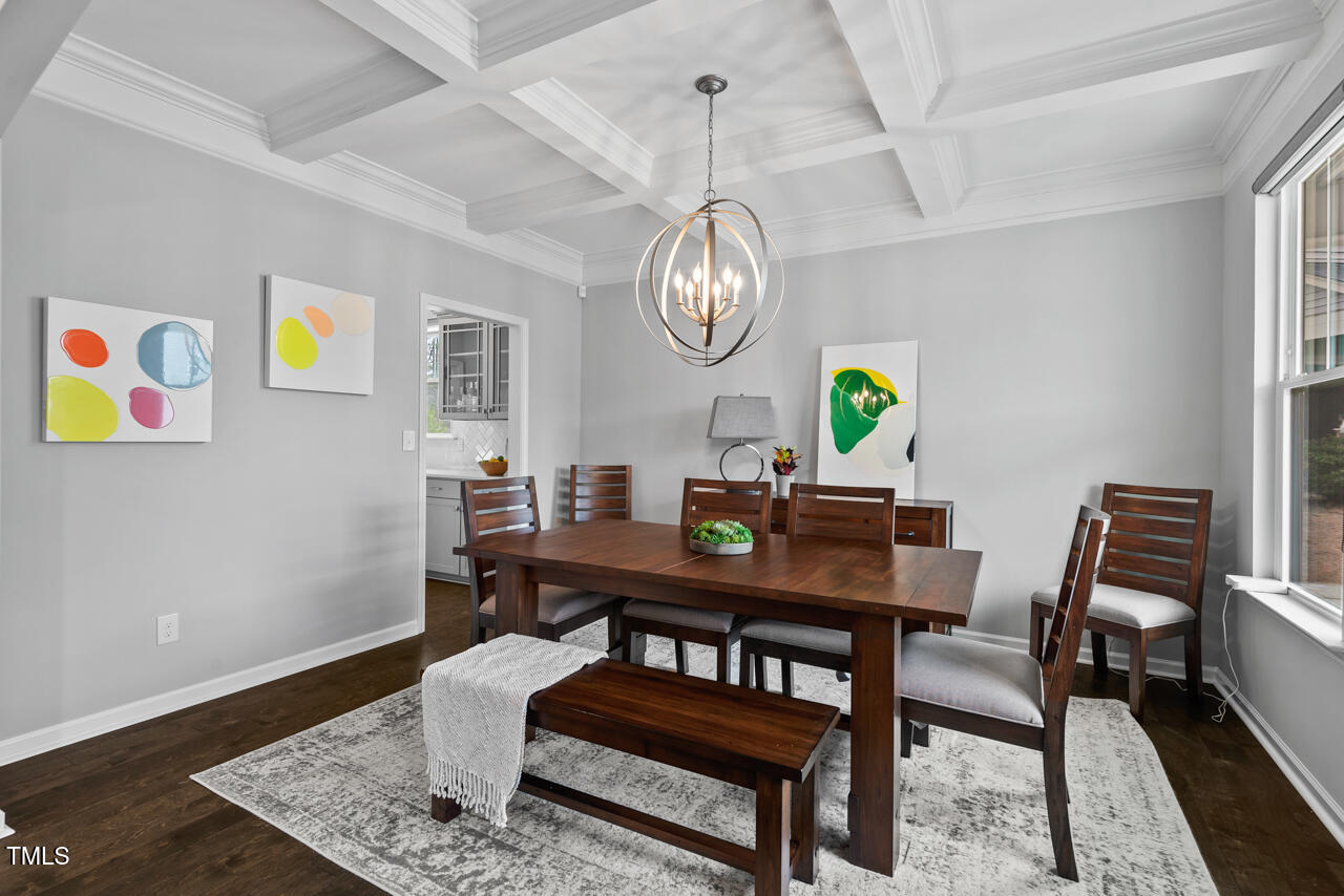 Durham, North Carolina 27703, United States, 4 Bedrooms Bedrooms, ,3 BathroomsBathrooms,Residential,Pending,88262