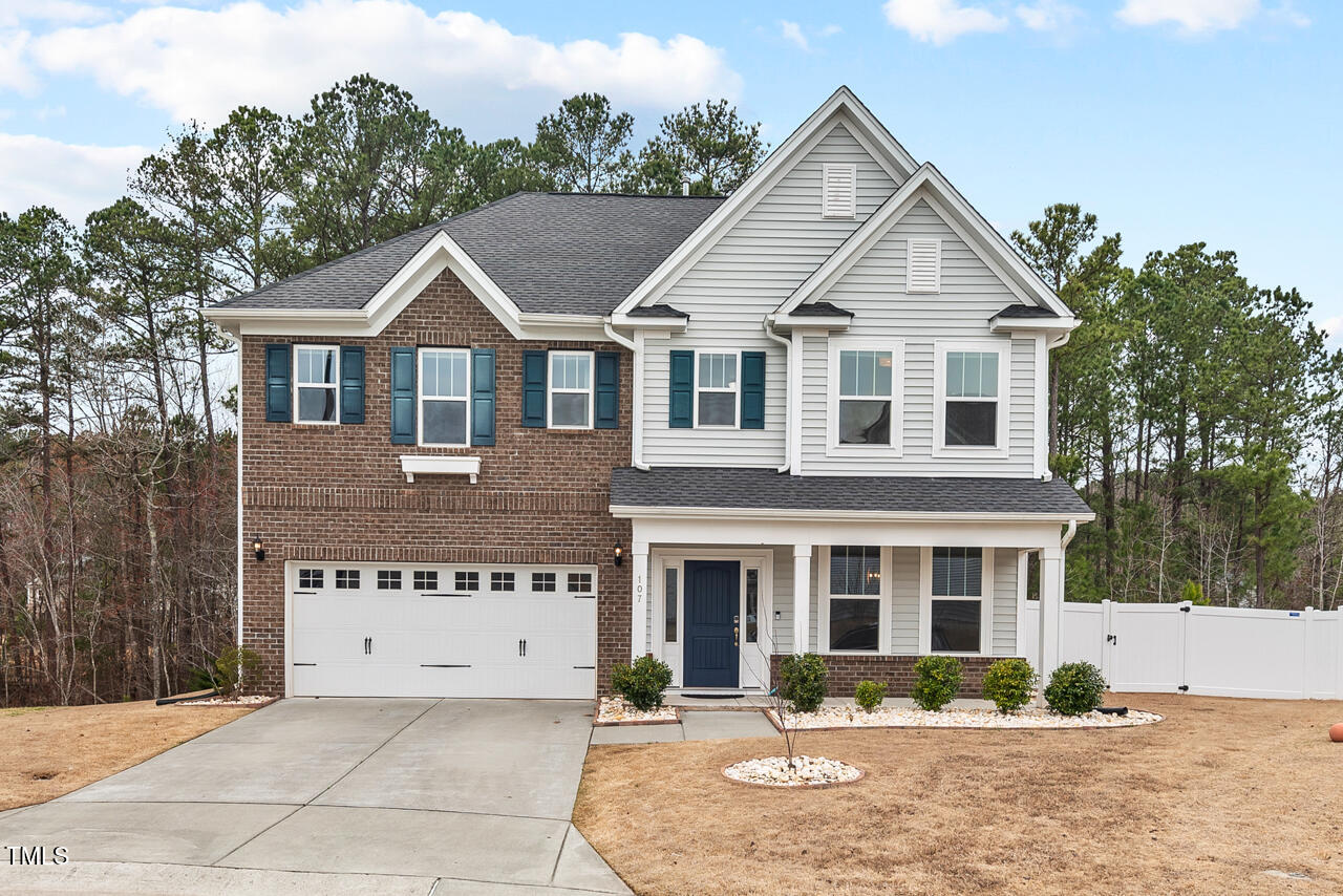 Durham, North Carolina 27703, United States, 4 Bedrooms Bedrooms, ,3 BathroomsBathrooms,Residential,Pending,88262 Durham, North Carolina 27703, United States, 4 Bedrooms Bedrooms, ,3 BathroomsBathrooms,Residential,Pending,88262