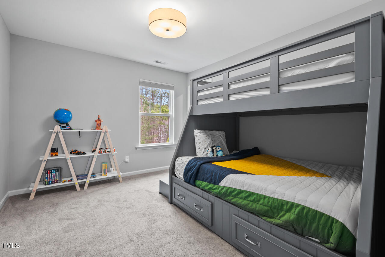 Durham, North Carolina 27703, United States, 4 Bedrooms Bedrooms, ,3 BathroomsBathrooms,Residential,Pending,88262