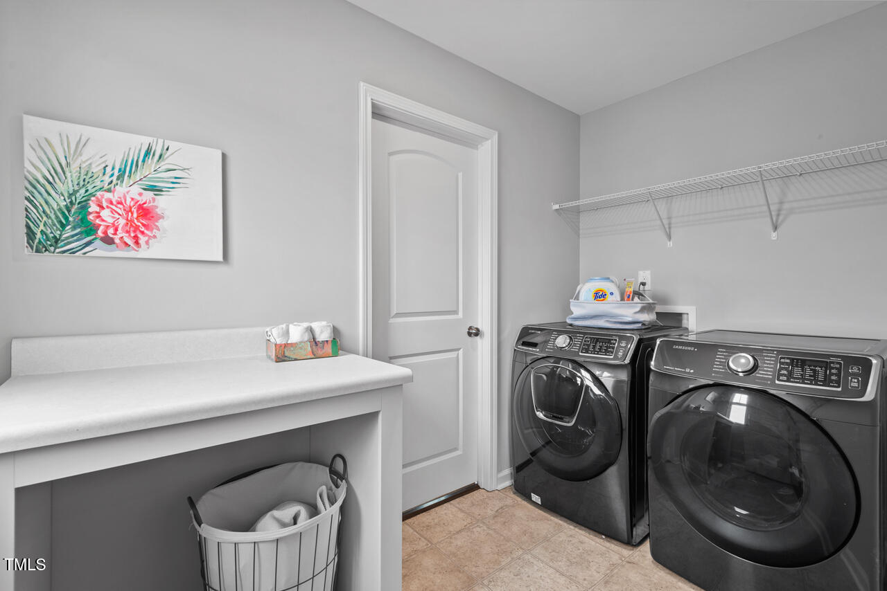 Durham, North Carolina 27703, United States, 4 Bedrooms Bedrooms, ,3 BathroomsBathrooms,Residential,Pending,88262