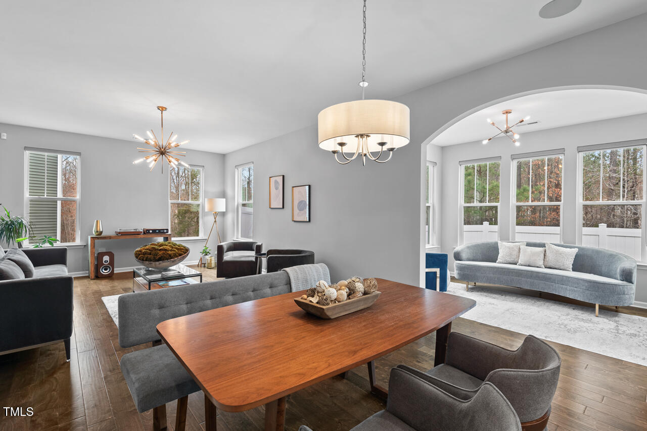 Durham, North Carolina 27703, United States, 4 Bedrooms Bedrooms, ,3 BathroomsBathrooms,Residential,Pending,88262