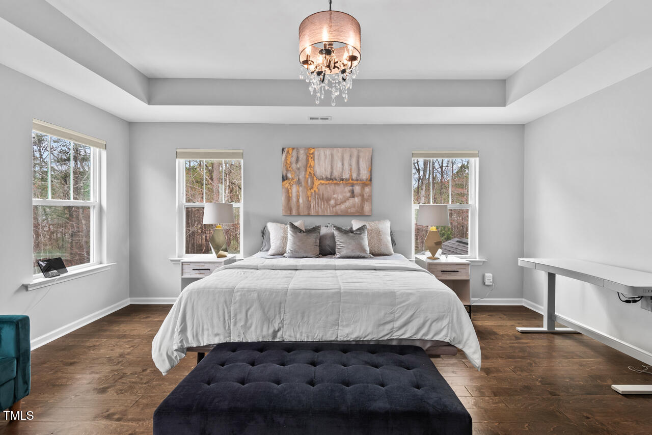 Durham, North Carolina 27703, United States, 4 Bedrooms Bedrooms, ,3 BathroomsBathrooms,Residential,Pending,88262