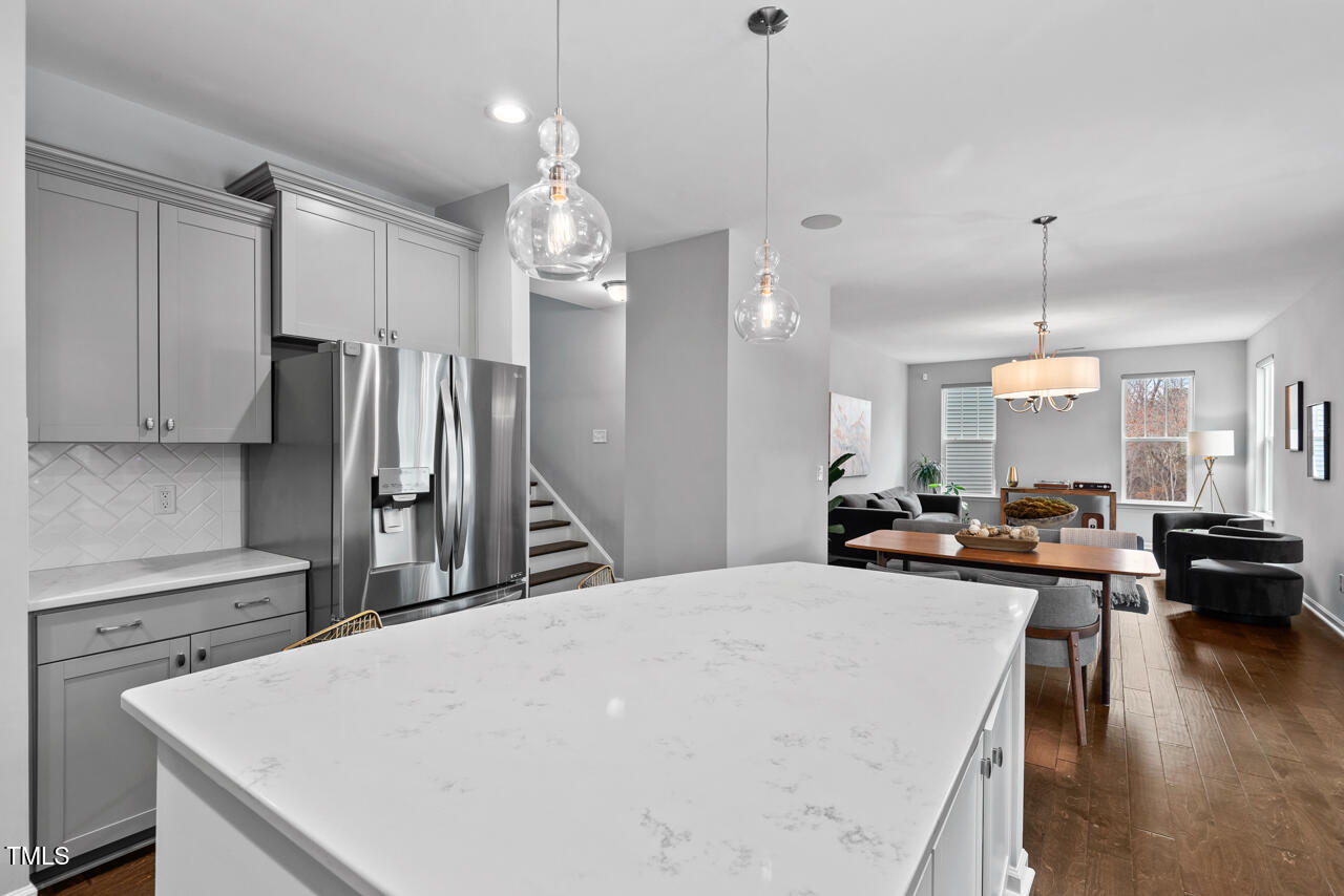 Durham, North Carolina 27703, United States, 4 Bedrooms Bedrooms, ,3 BathroomsBathrooms,Residential,Pending,88262