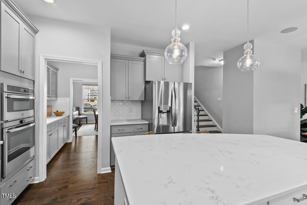 Durham, North Carolina 27703, United States, 4 Bedrooms Bedrooms, ,3 BathroomsBathrooms,Residential,Pending,88262