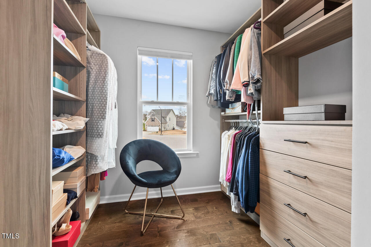 Durham, North Carolina 27703, United States, 4 Bedrooms Bedrooms, ,3 BathroomsBathrooms,Residential,Pending,88262