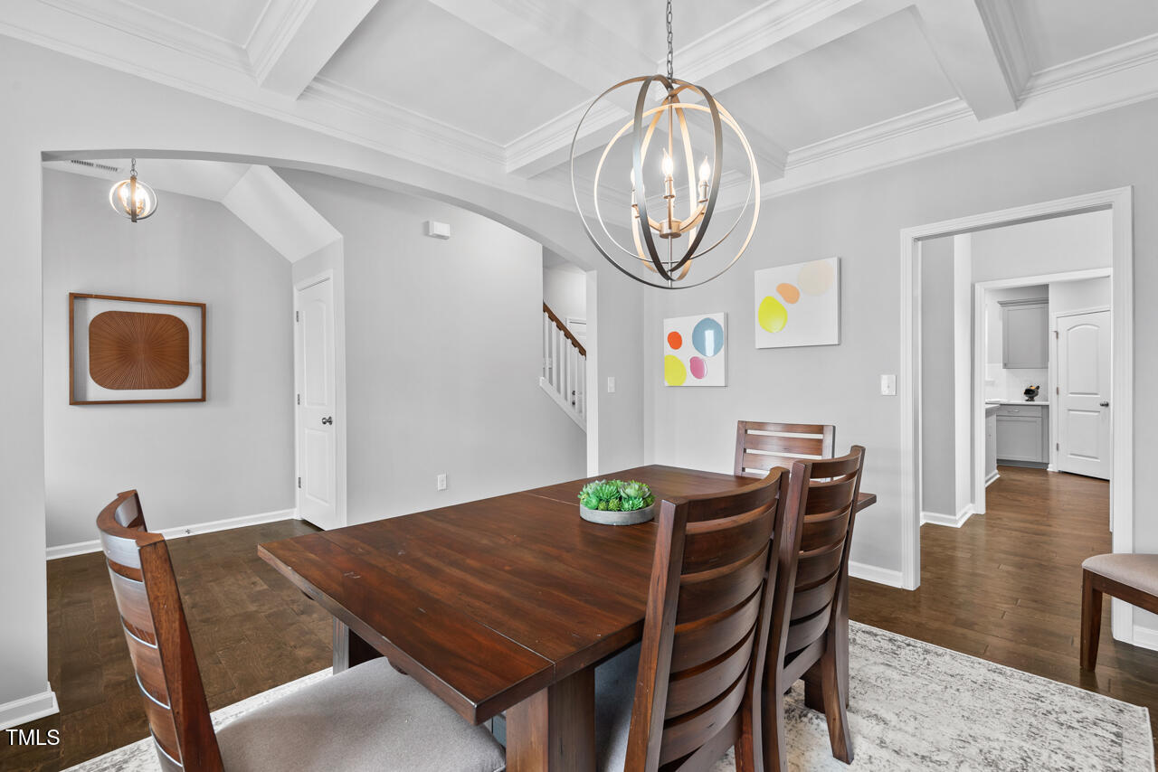 Durham, North Carolina 27703, United States, 4 Bedrooms Bedrooms, ,3 BathroomsBathrooms,Residential,Pending,88262