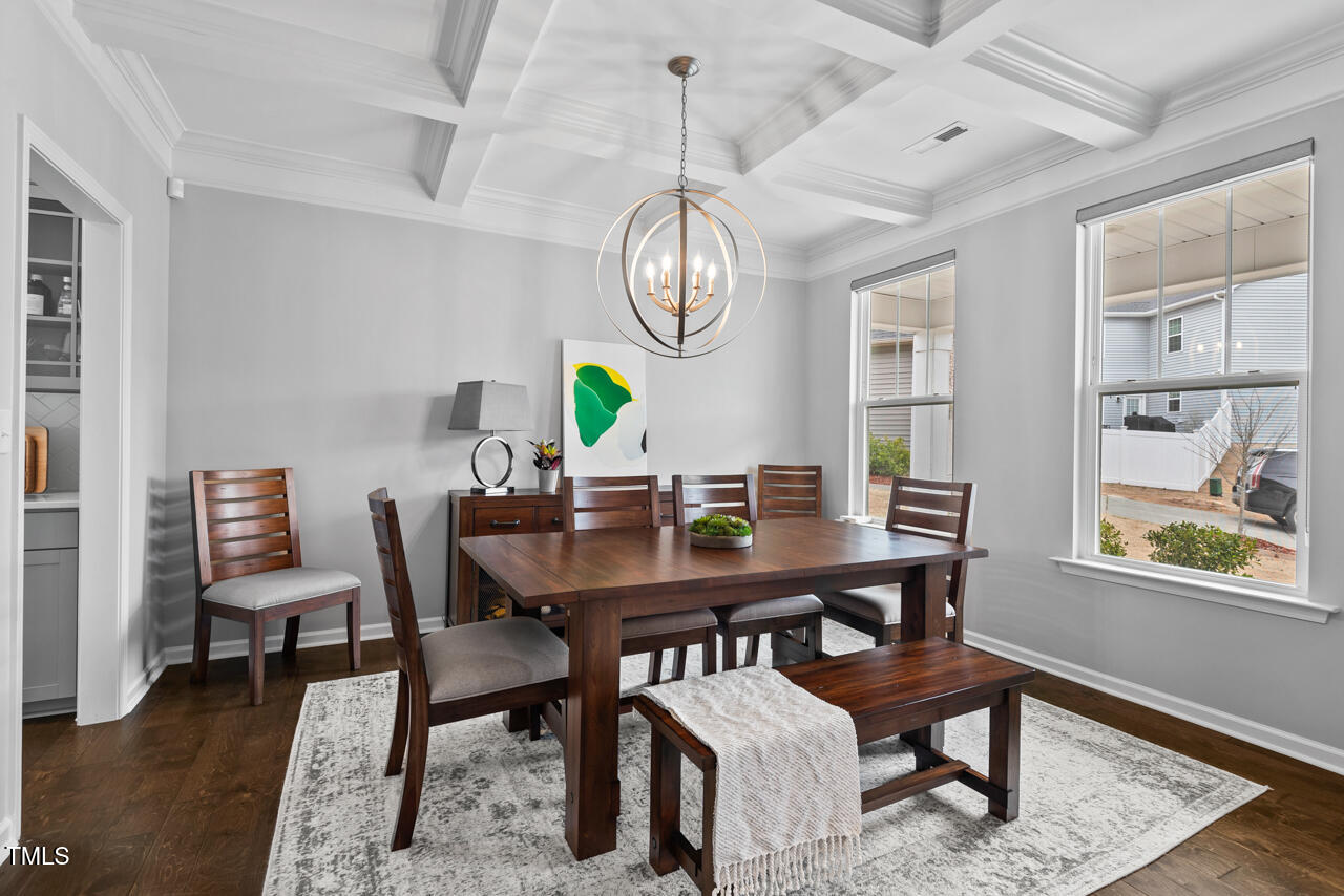 Durham, North Carolina 27703, United States, 4 Bedrooms Bedrooms, ,3 BathroomsBathrooms,Residential,Pending,88262