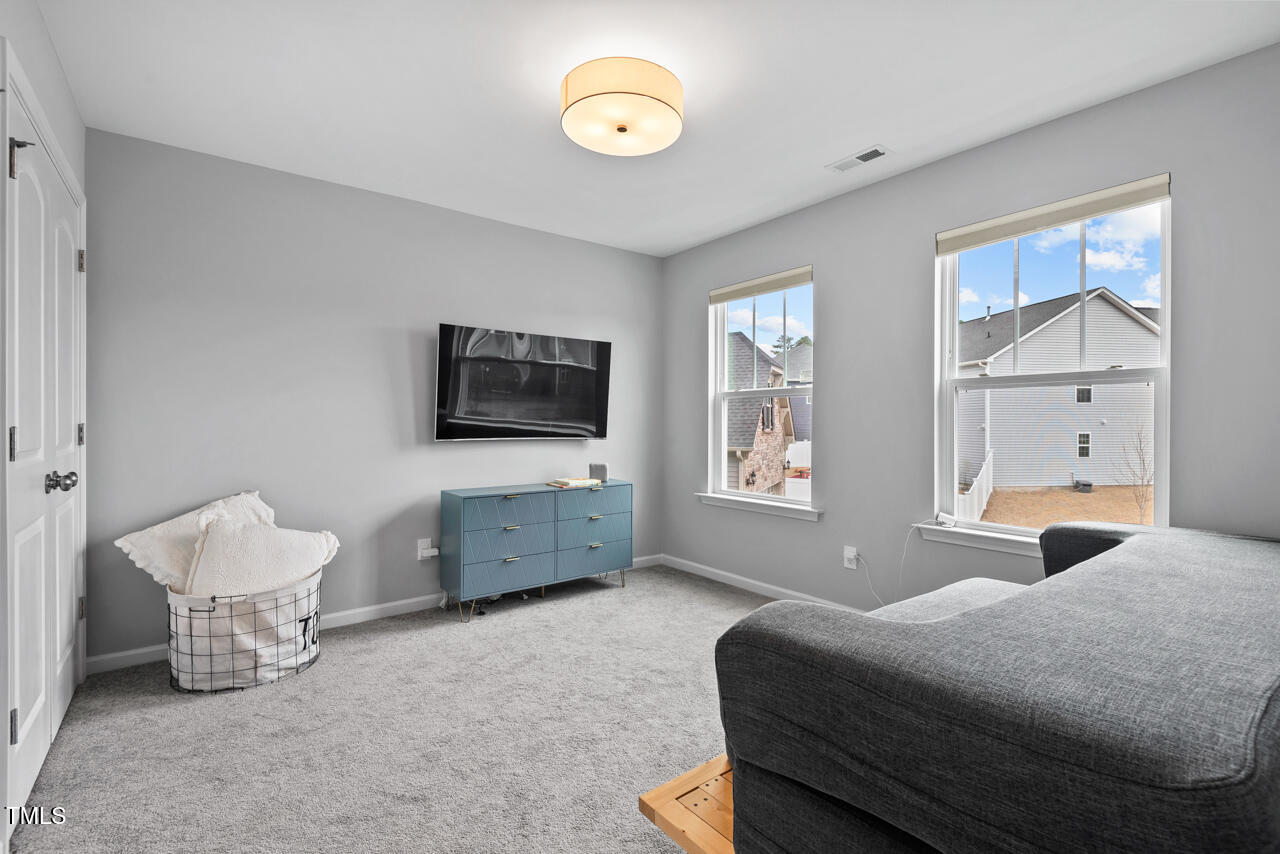 Durham, North Carolina 27703, United States, 4 Bedrooms Bedrooms, ,3 BathroomsBathrooms,Residential,Pending,88262