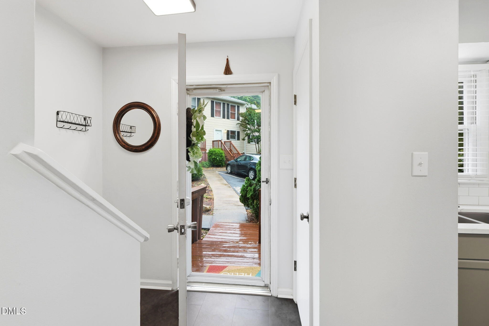 111 Weatherstone Drive Unit B