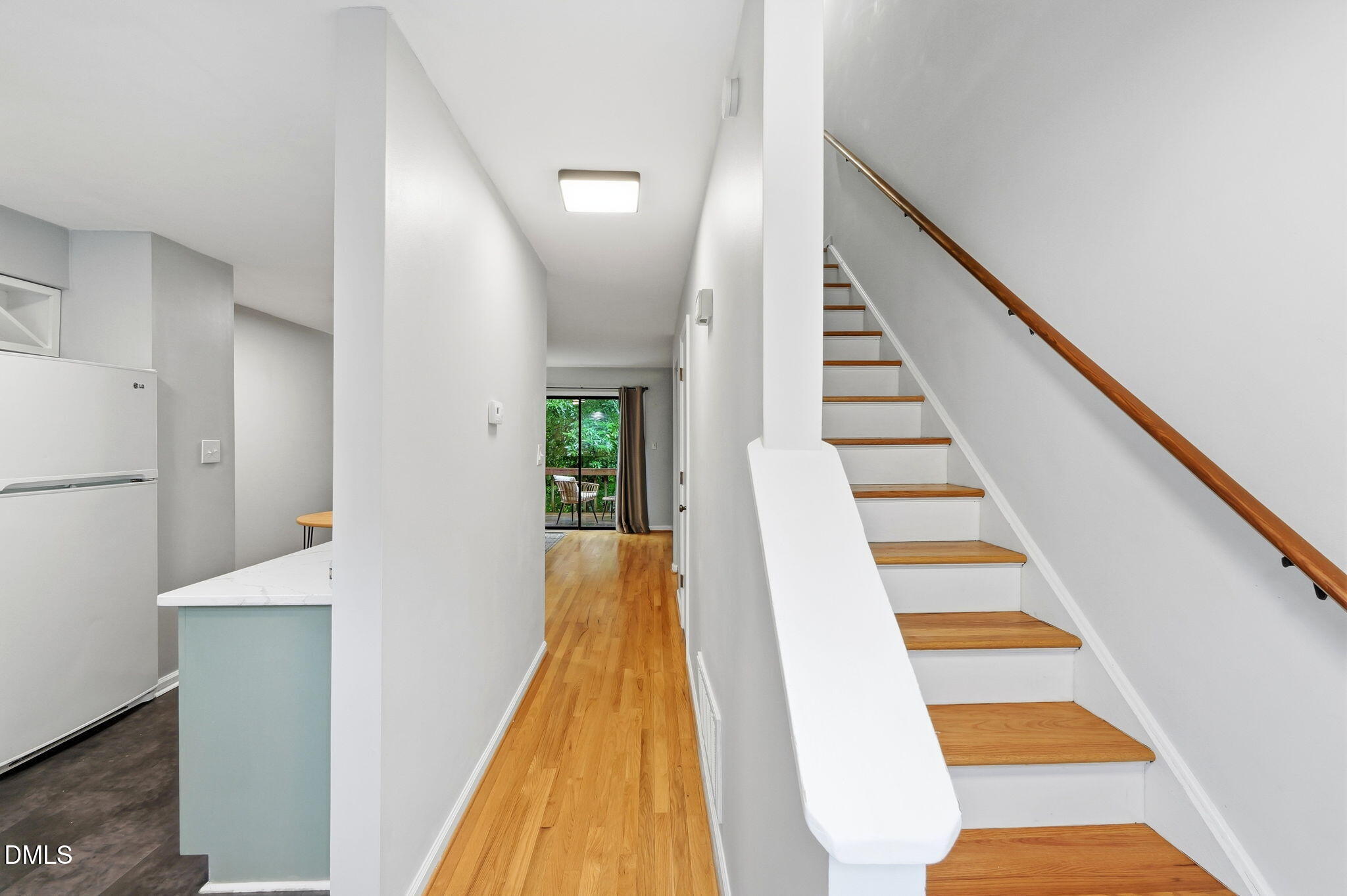 111 Weatherstone Drive Unit B