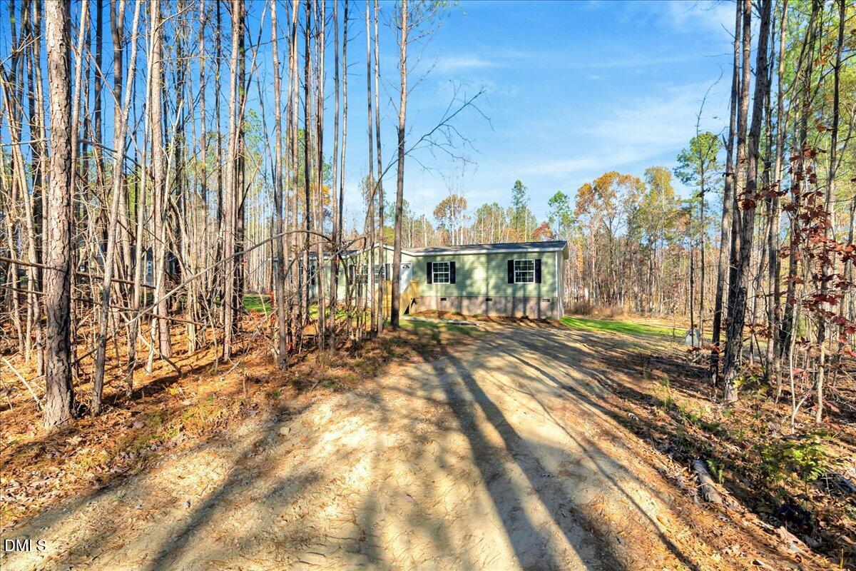 124 Cherryville Lane