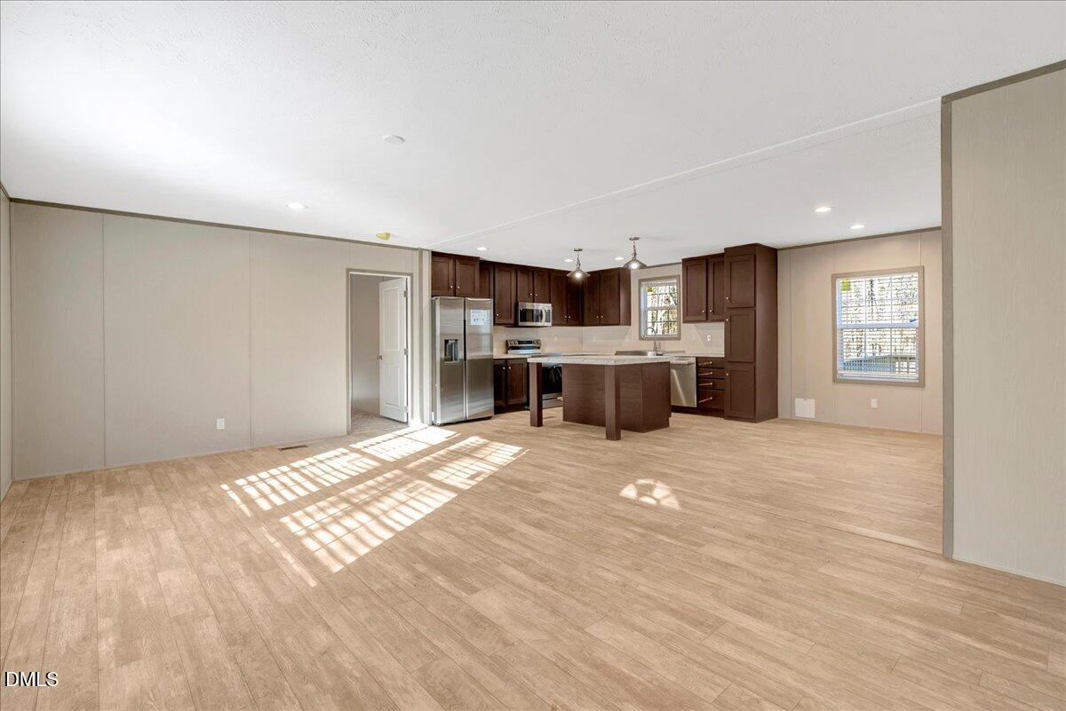 124 Cherryville Lane