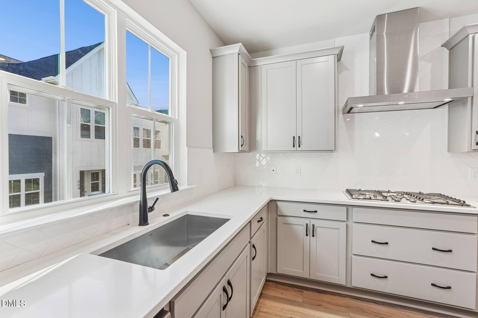 603 Brackenberry Alley