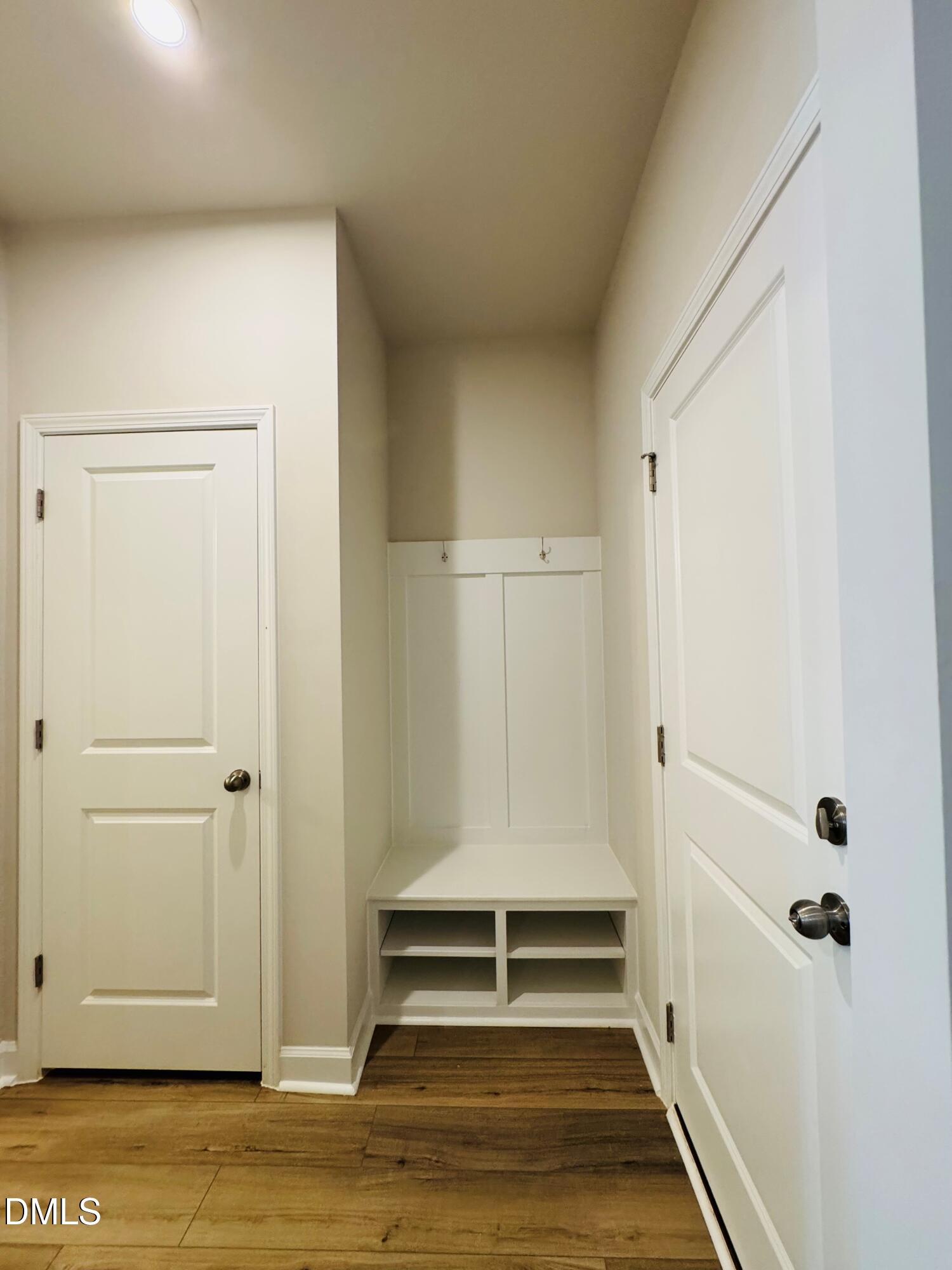 603 Brackenberry Alley