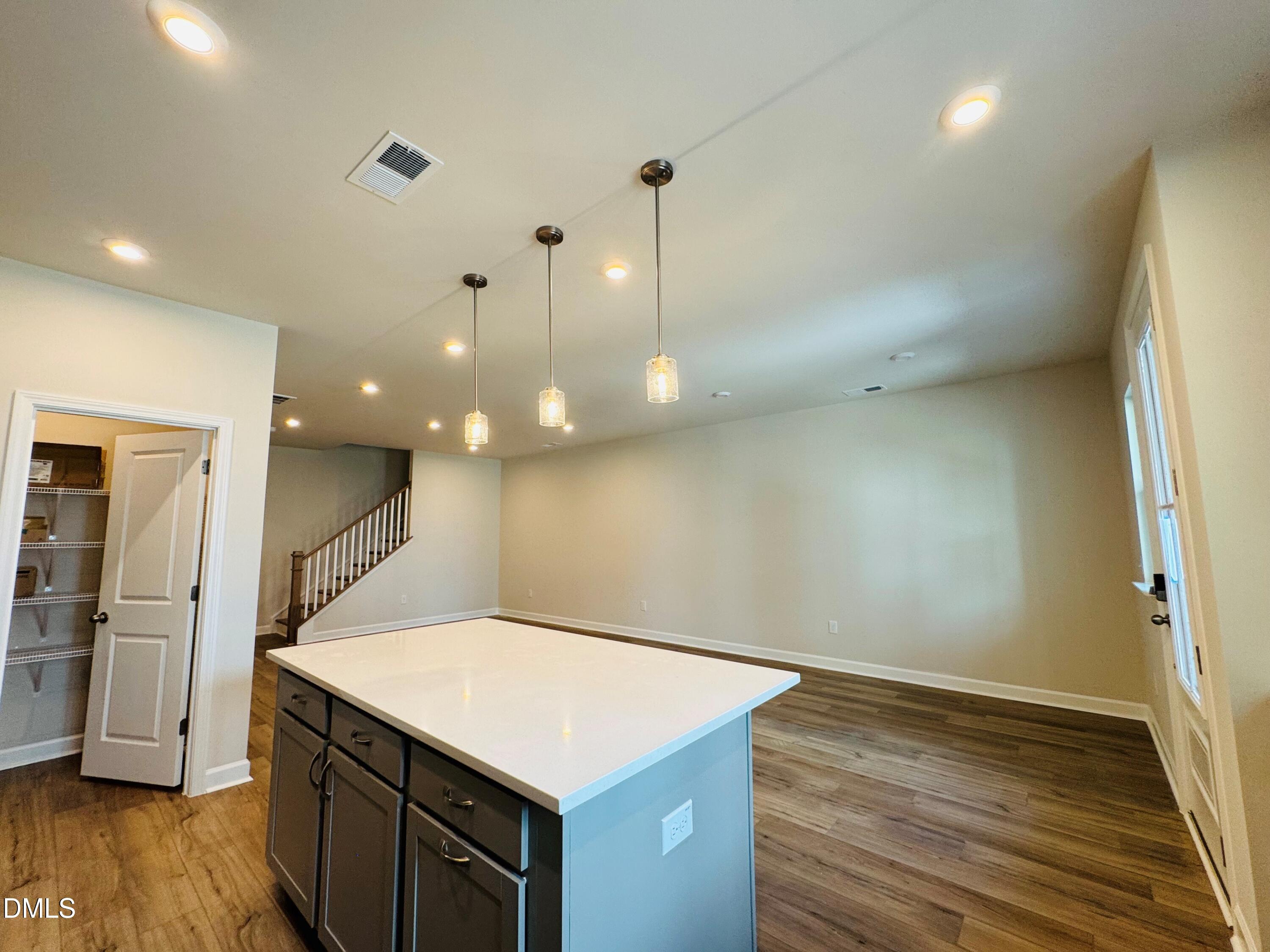 603 Brackenberry Alley