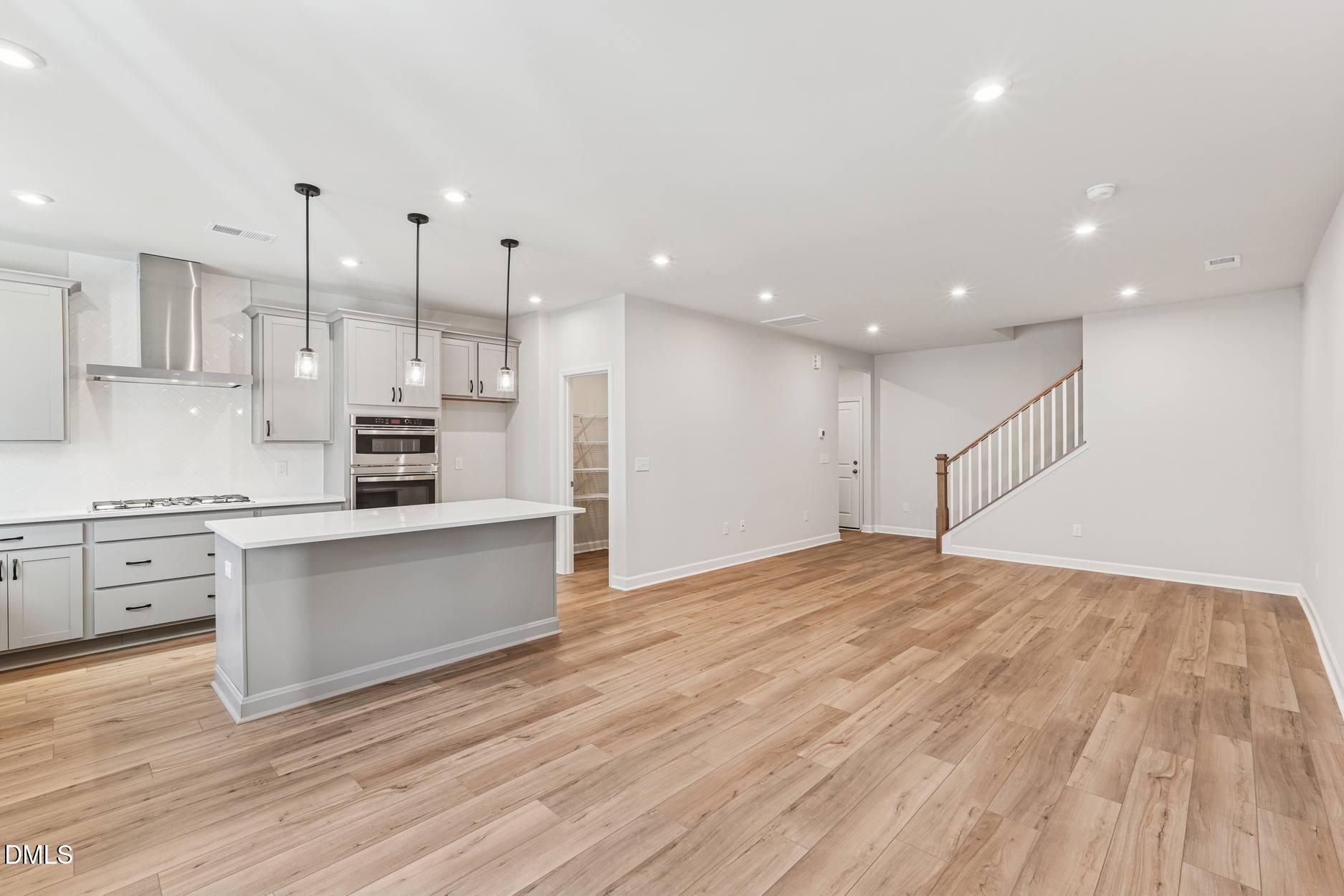 603 Brackenberry Alley