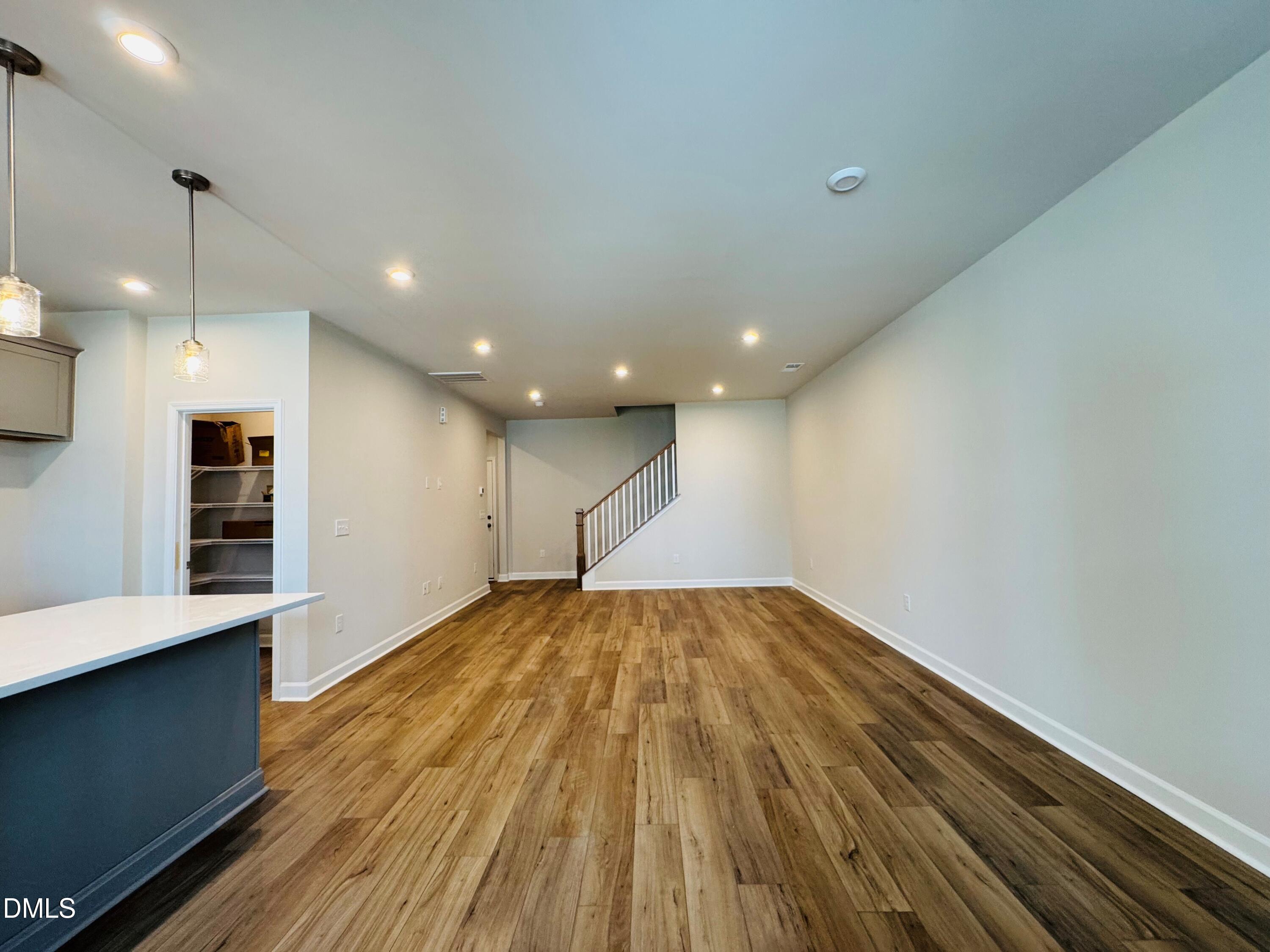 603 Brackenberry Alley