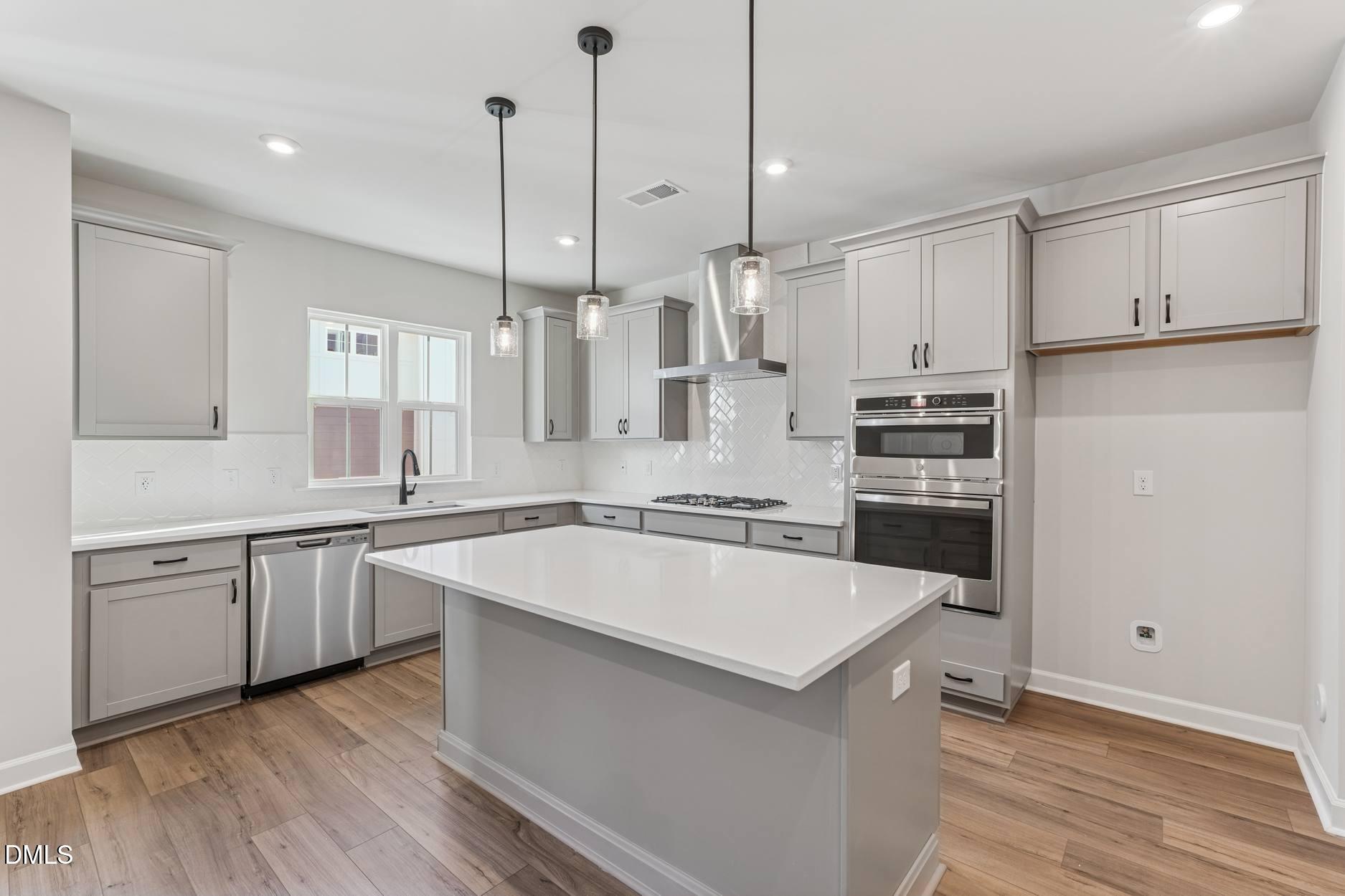 603 Brackenberry Alley