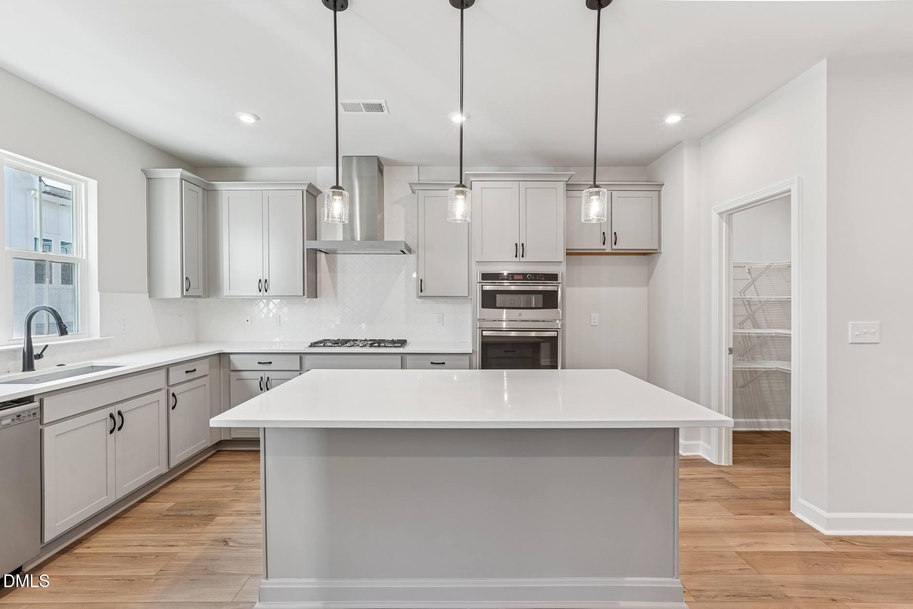 603 Brackenberry Alley