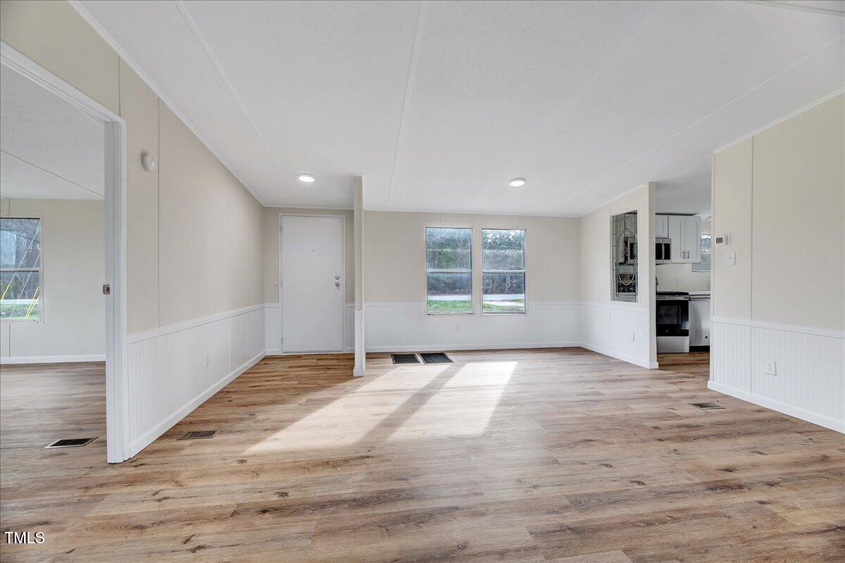 10942 Simms Road