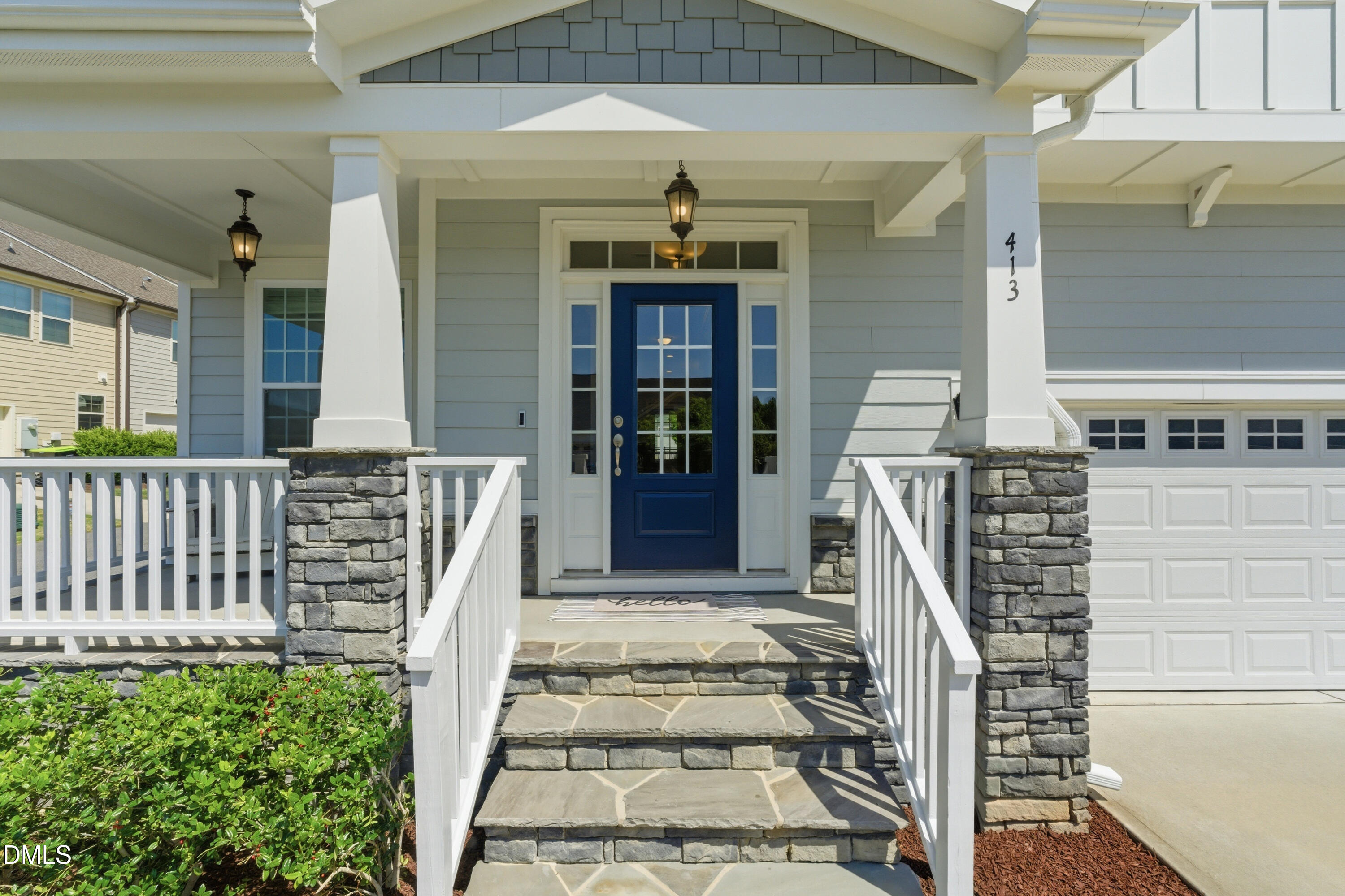 413 Midnight Moon Drive