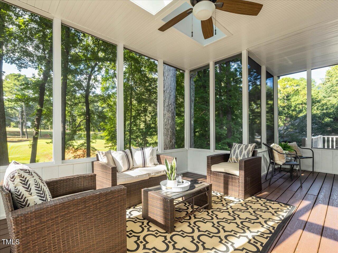5420 Lake Edge Drive