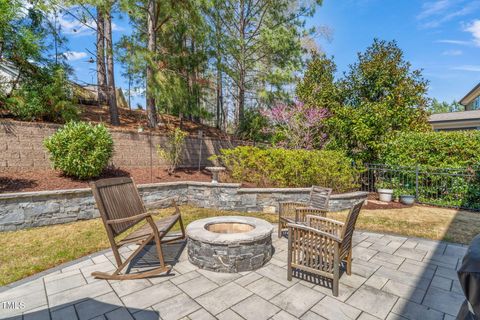 listing image 56