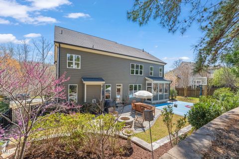 listing image 58