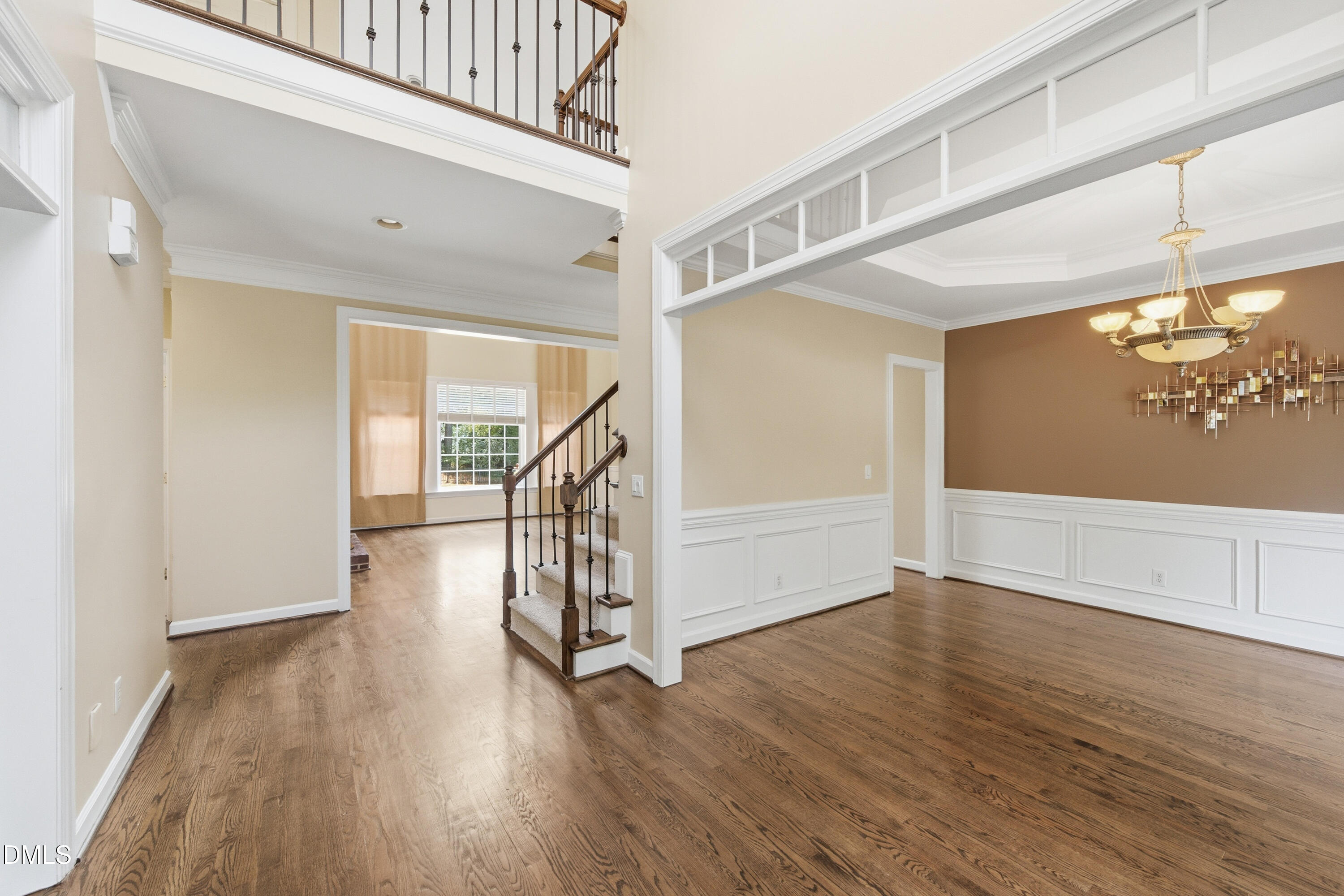 201 Ketrick Court