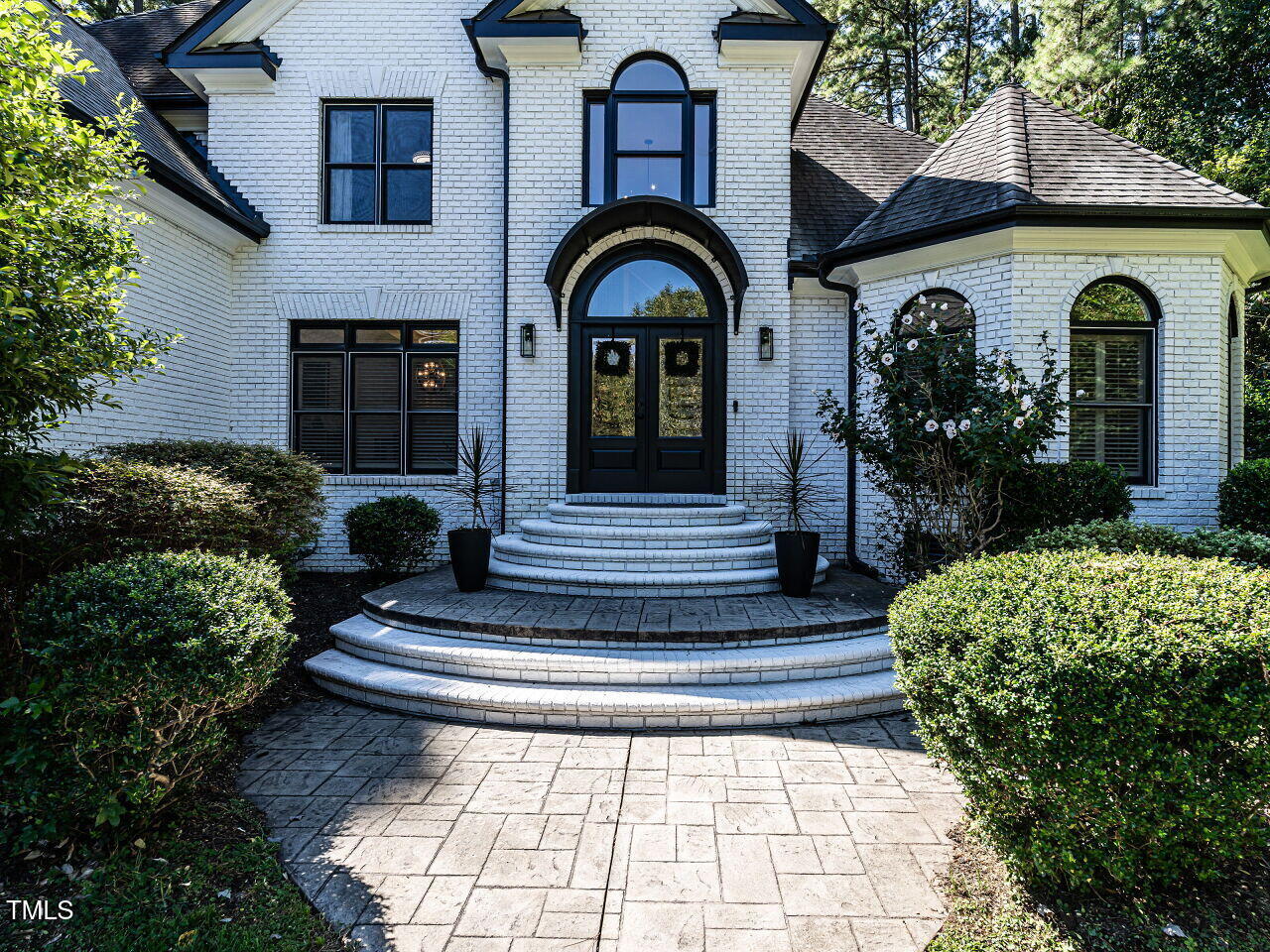 Raleigh, North Carolina 27613, United States, 4 Bedrooms Bedrooms, ,4 BathroomsBathrooms,Residential,Active,207560