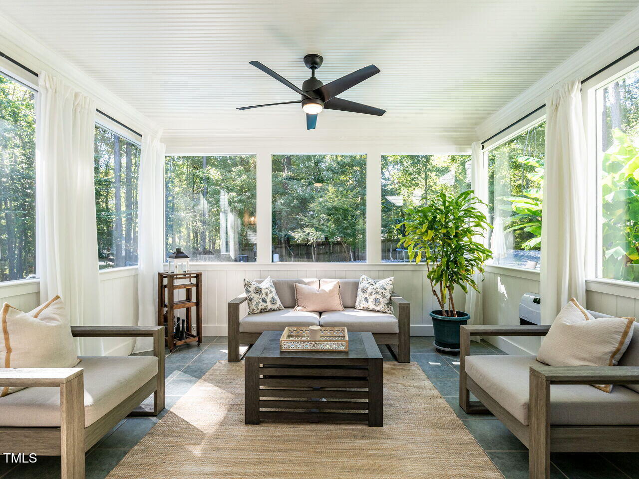 Raleigh, North Carolina 27613, United States, 4 Bedrooms Bedrooms, ,4 BathroomsBathrooms,Residential,Active,207560