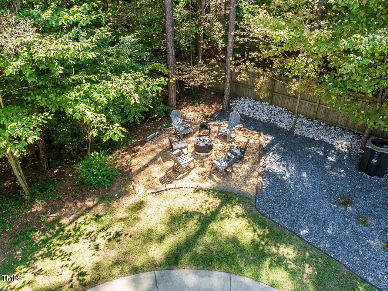 Raleigh, North Carolina 27613, United States, 4 Bedrooms Bedrooms, ,4 BathroomsBathrooms,Residential,Active,207560