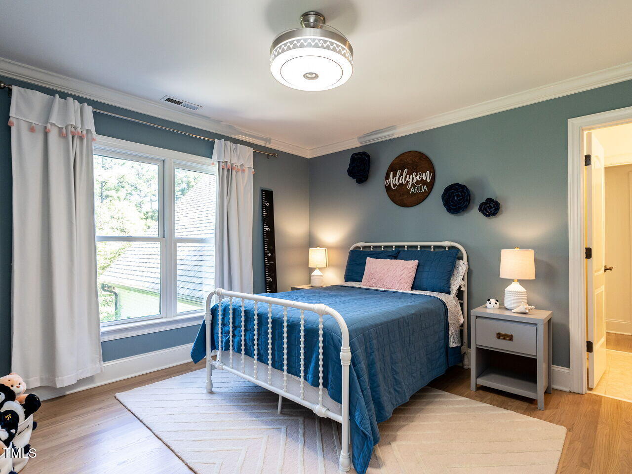 Raleigh, North Carolina 27613, United States, 4 Bedrooms Bedrooms, ,4 BathroomsBathrooms,Residential,Active,207560