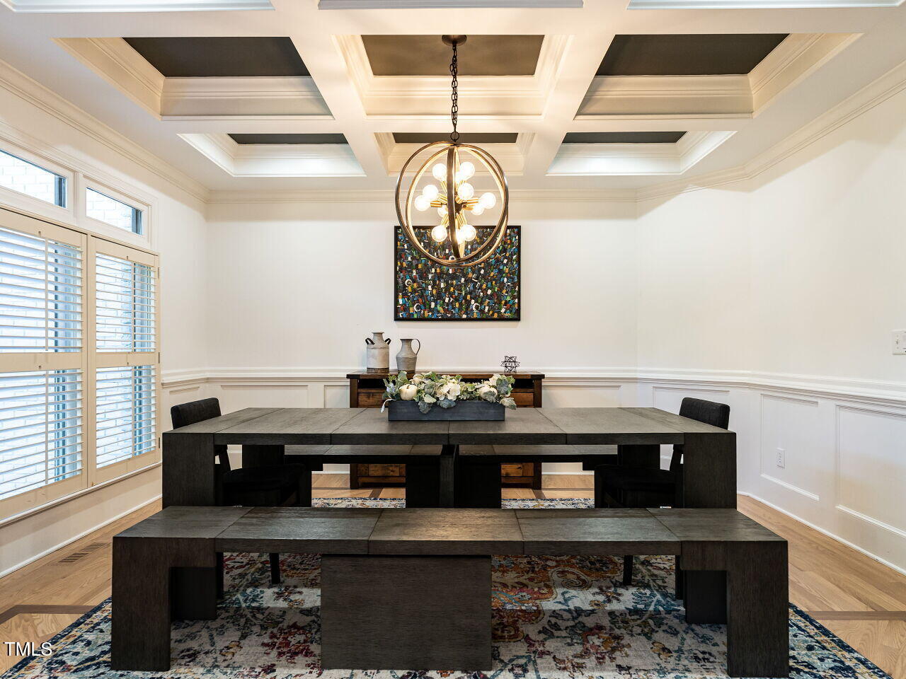 Raleigh, North Carolina 27613, United States, 4 Bedrooms Bedrooms, ,4 BathroomsBathrooms,Residential,Active,207560