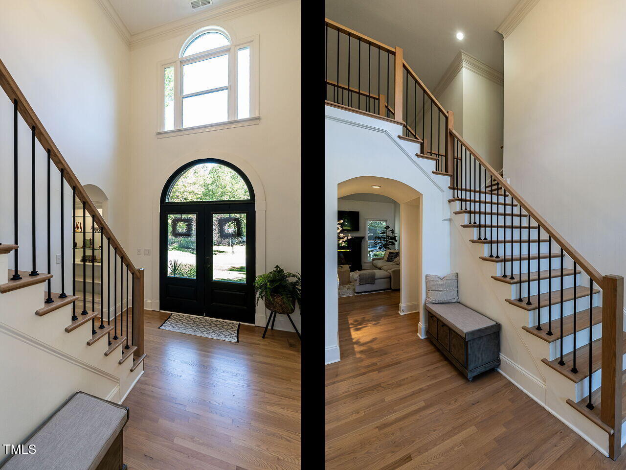 Raleigh, North Carolina 27613, United States, 4 Bedrooms Bedrooms, ,4 BathroomsBathrooms,Residential,Active,207560