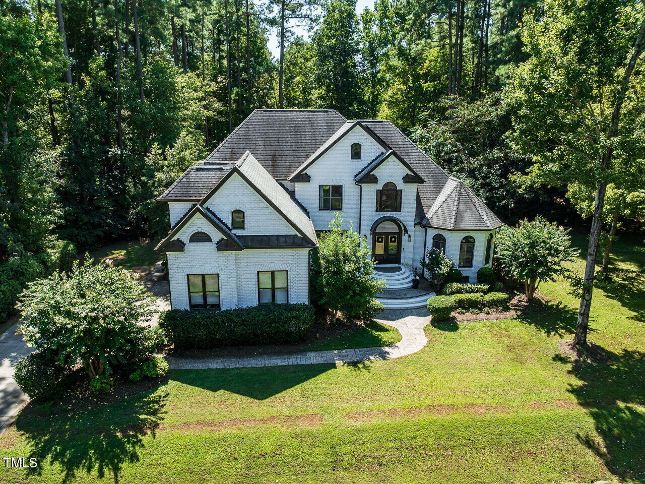 Raleigh, North Carolina 27613, United States, 4 Bedrooms Bedrooms, ,4 BathroomsBathrooms,Residential,Active,207560