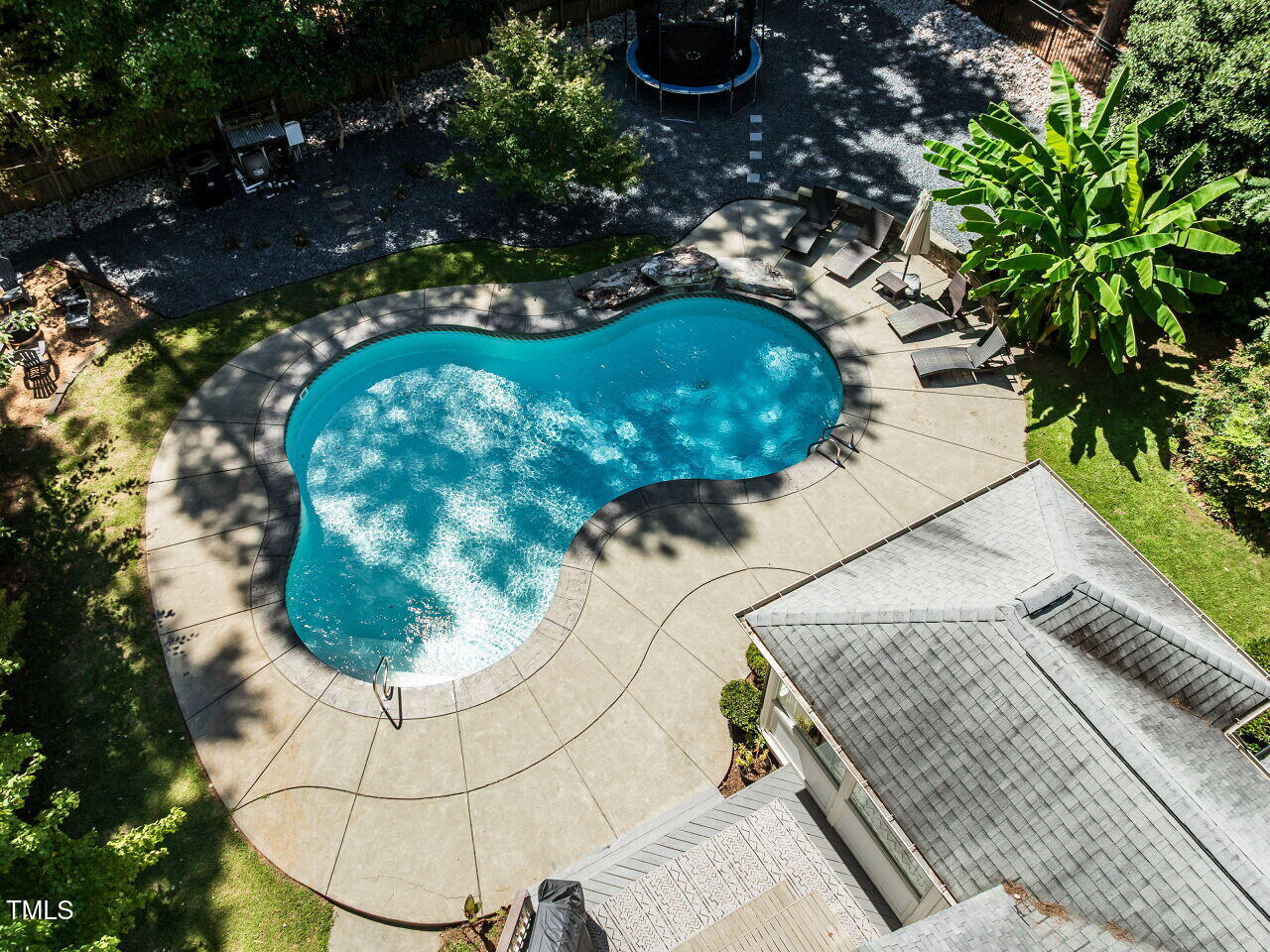 Raleigh, North Carolina 27613, United States, 4 Bedrooms Bedrooms, ,4 BathroomsBathrooms,Residential,Active,207560