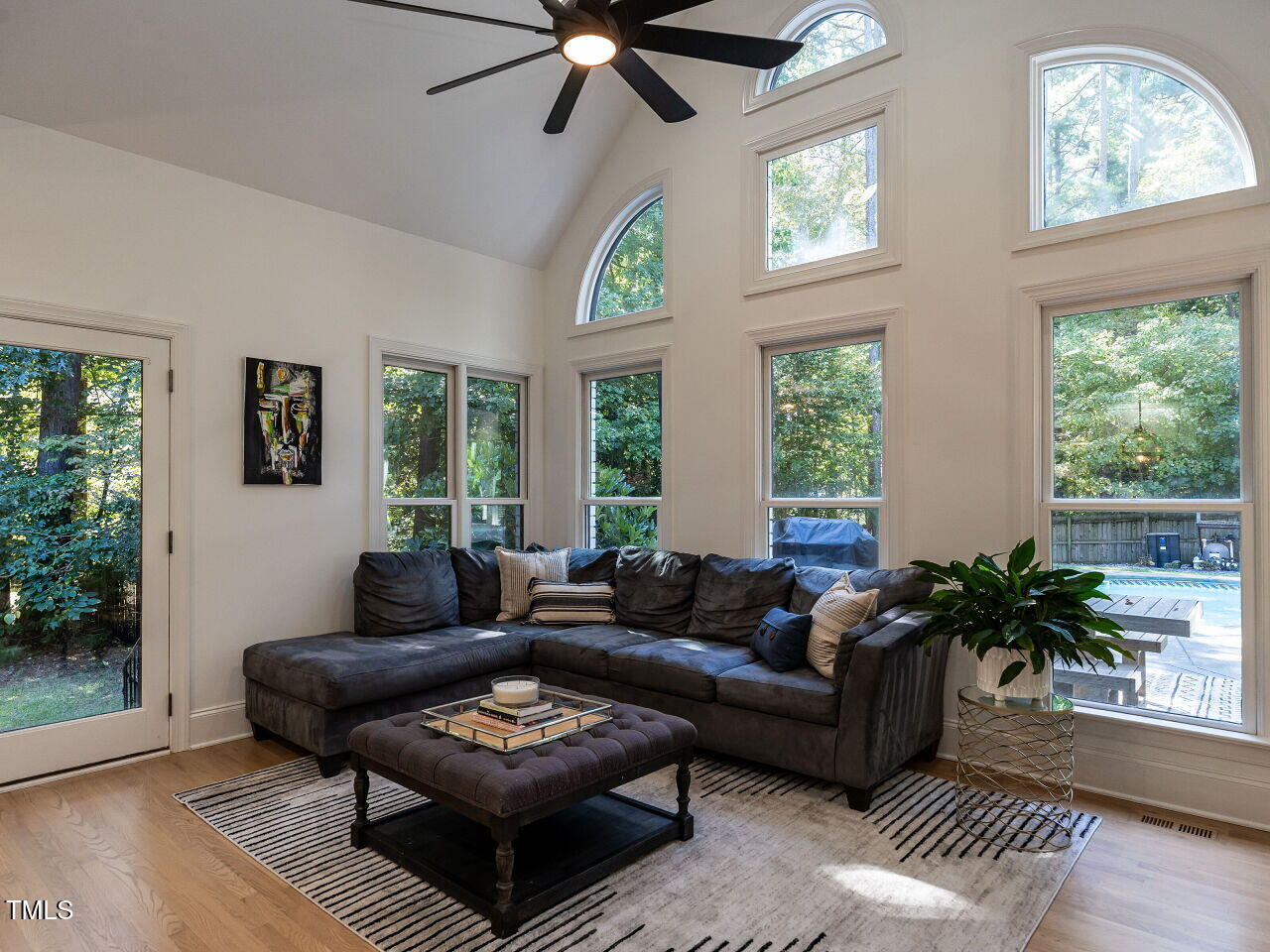 Raleigh, North Carolina 27613, United States, 4 Bedrooms Bedrooms, ,4 BathroomsBathrooms,Residential,Active,207560