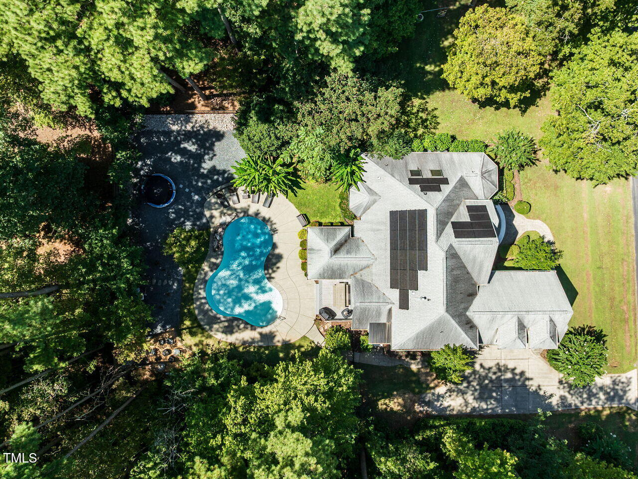 Raleigh, North Carolina 27613, United States, 4 Bedrooms Bedrooms, ,4 BathroomsBathrooms,Residential,Active,207560