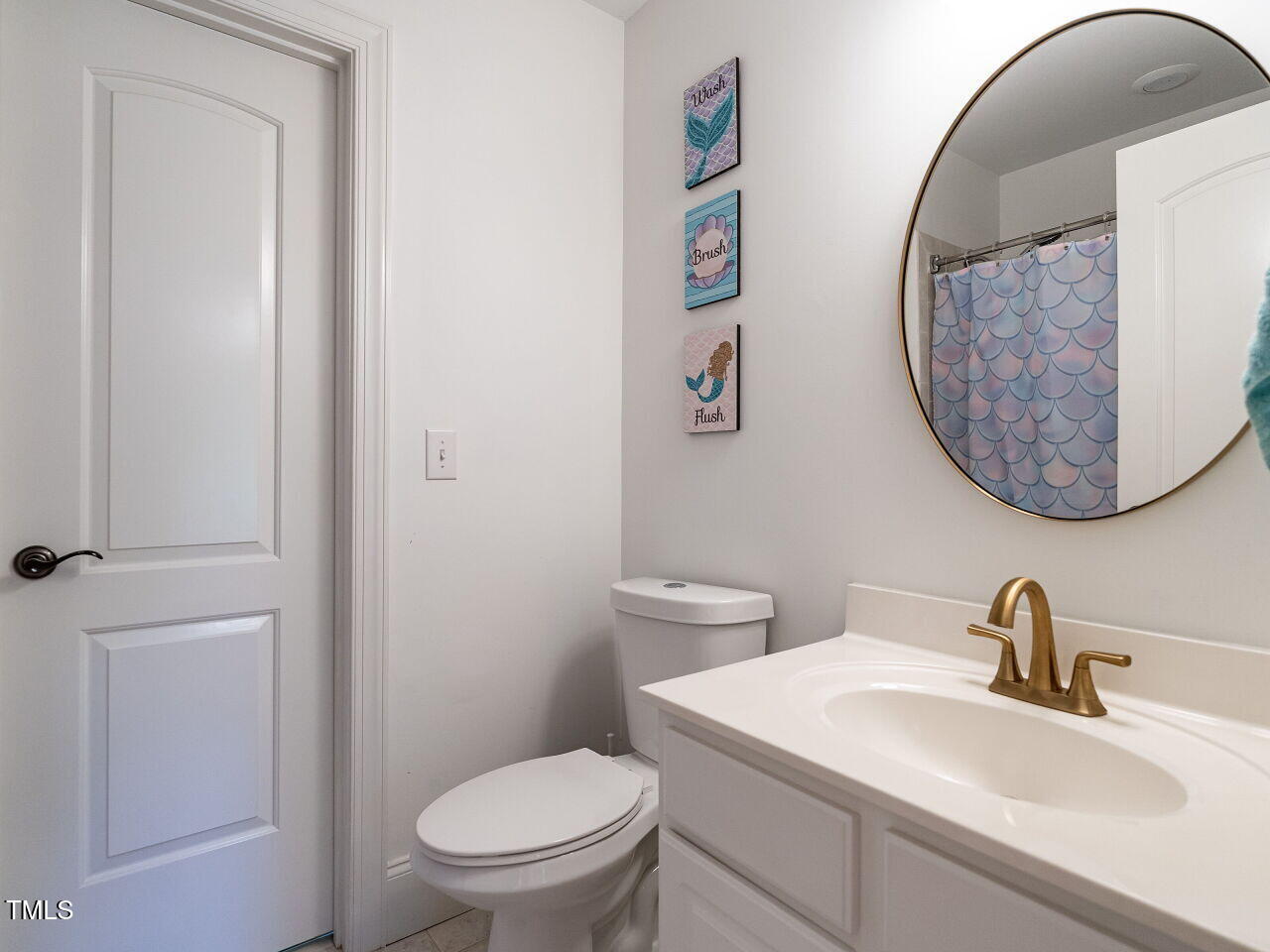 Raleigh, North Carolina 27613, United States, 4 Bedrooms Bedrooms, ,4 BathroomsBathrooms,Residential,Active,207560