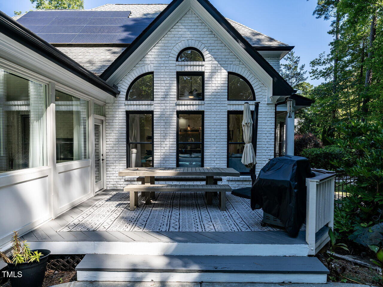 Raleigh, North Carolina 27613, United States, 4 Bedrooms Bedrooms, ,4 BathroomsBathrooms,Residential,Active,207560