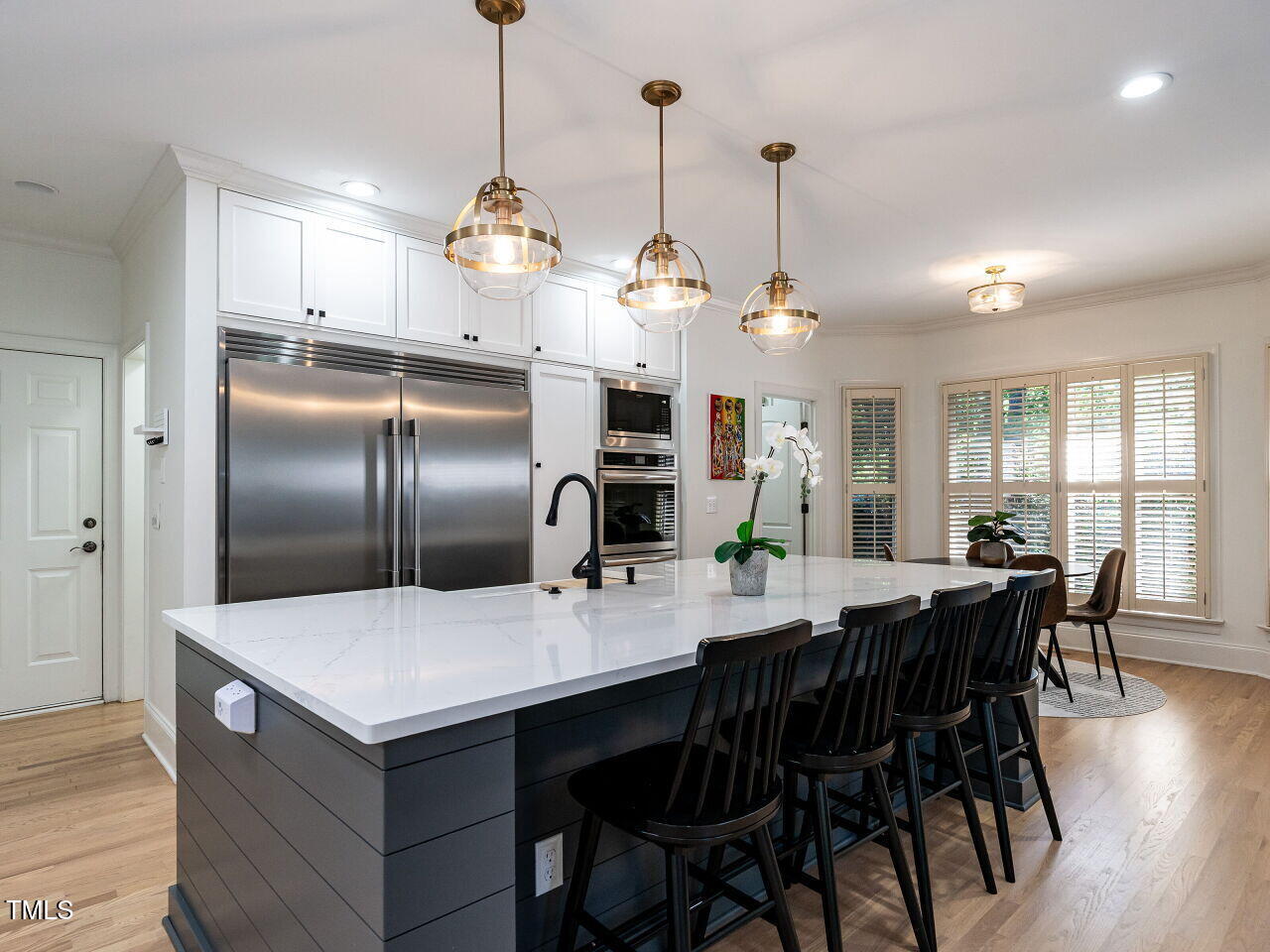 Raleigh, North Carolina 27613, United States, 4 Bedrooms Bedrooms, ,4 BathroomsBathrooms,Residential,Active,207560